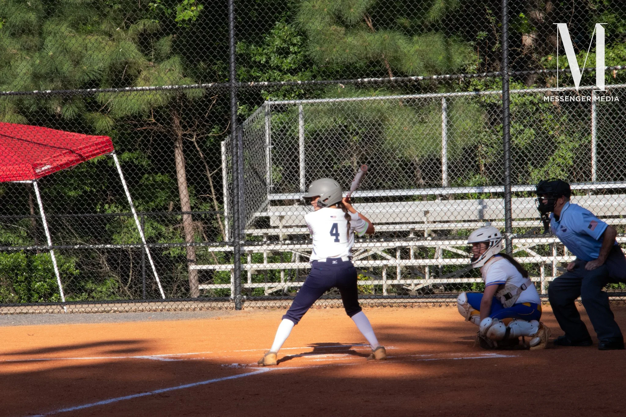Softball
