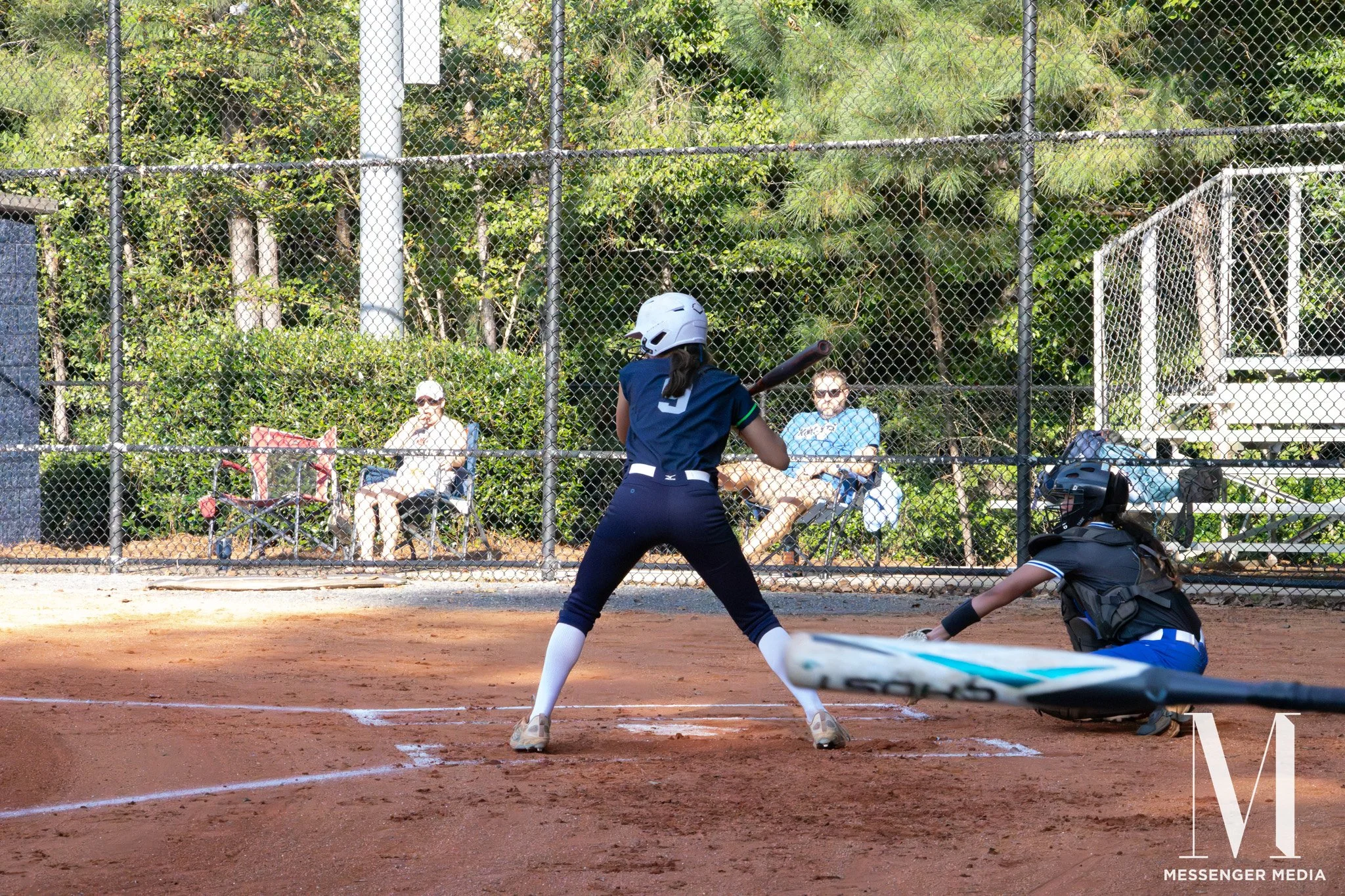 Softball