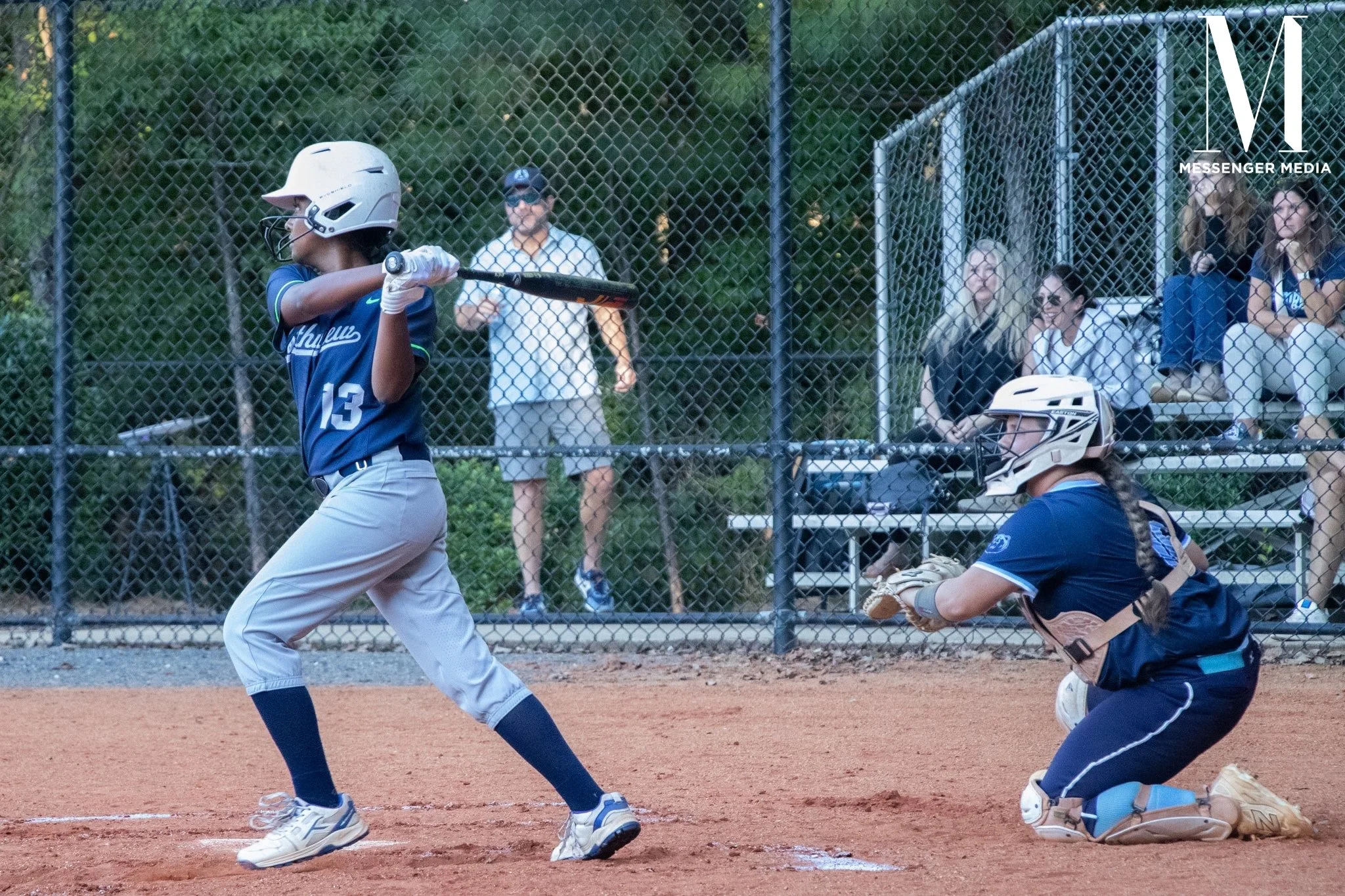 Softball