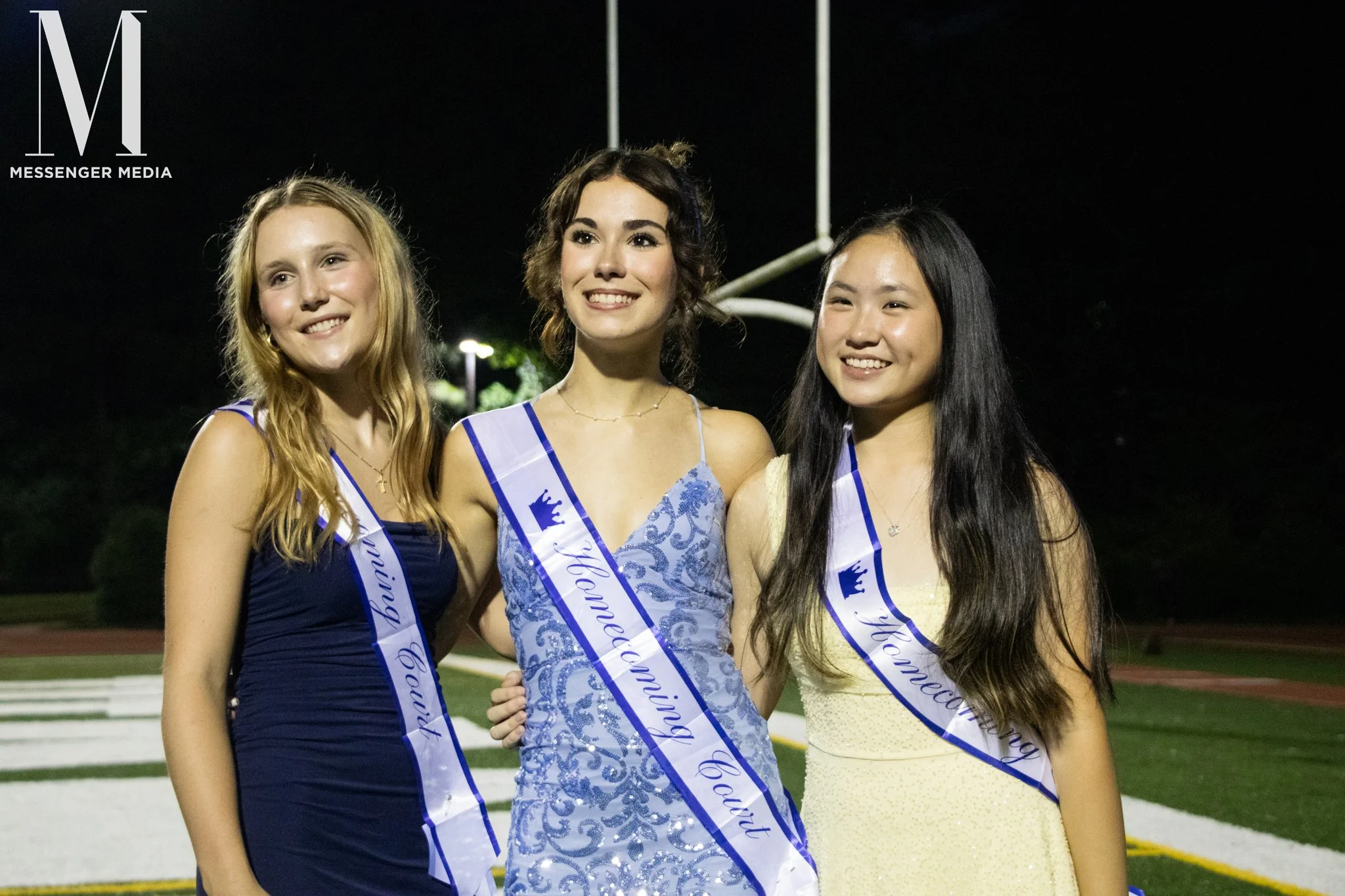 hoco court IS-12.jpg