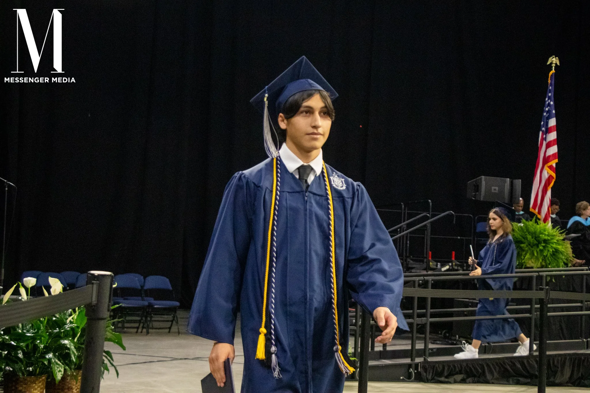 grad BG-016.jpg
