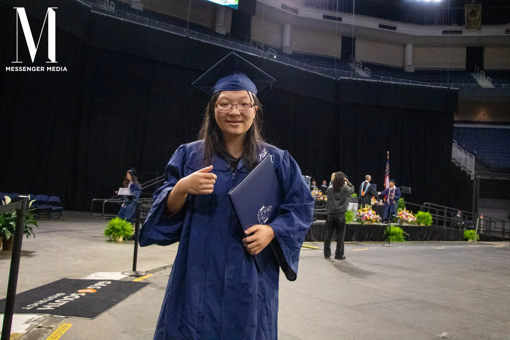 grad BG-025.jpg