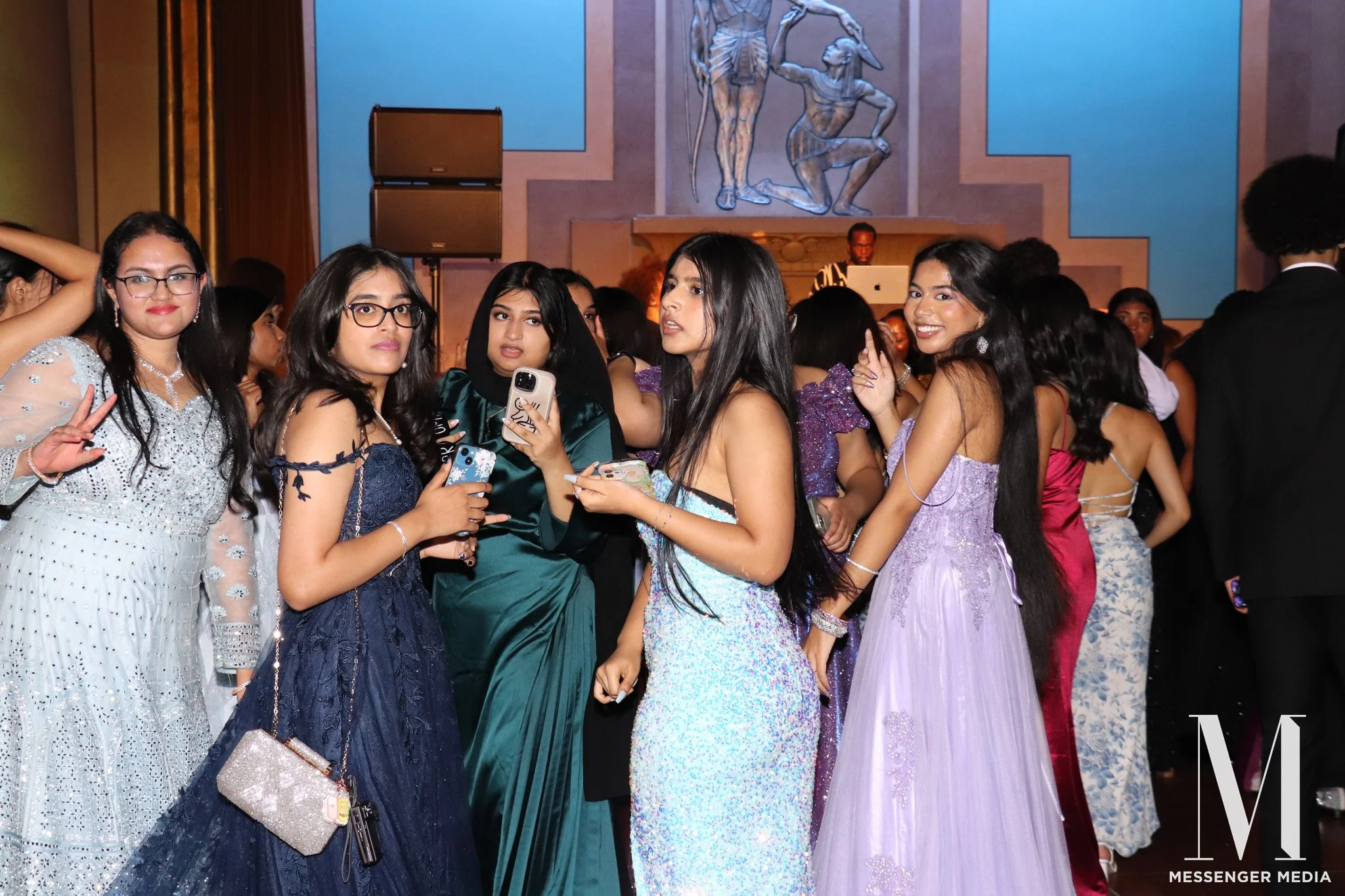 prom_SP-020.jpg
