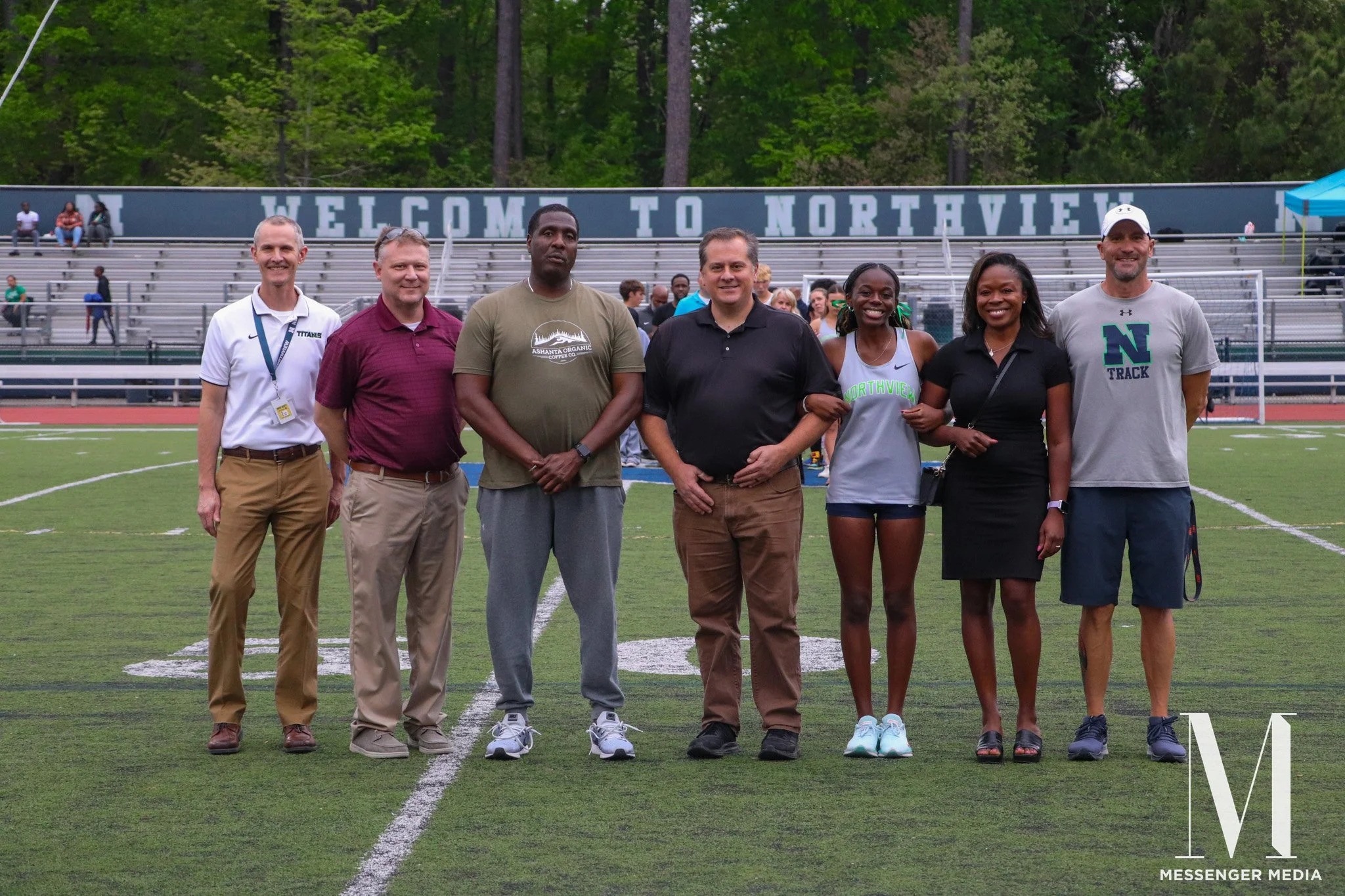 trackmeet-25.jpg