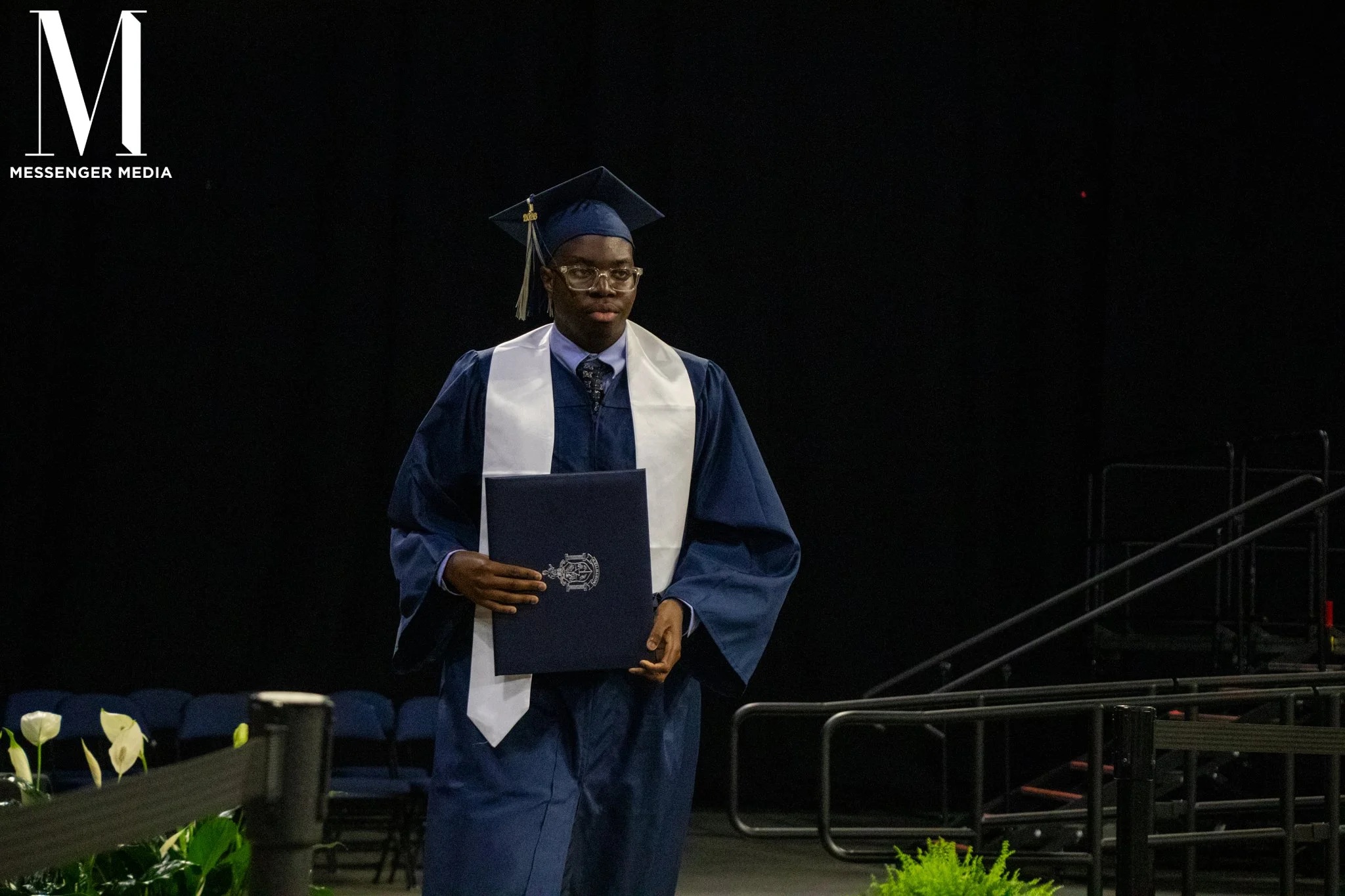grad BG-034.jpg