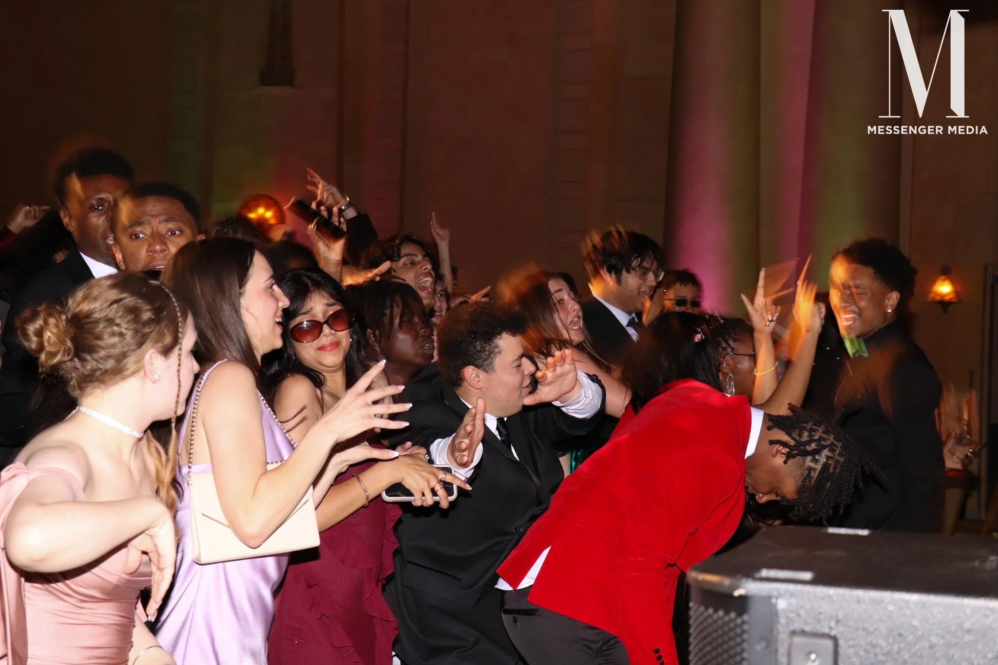 prom_SP-040.jpg