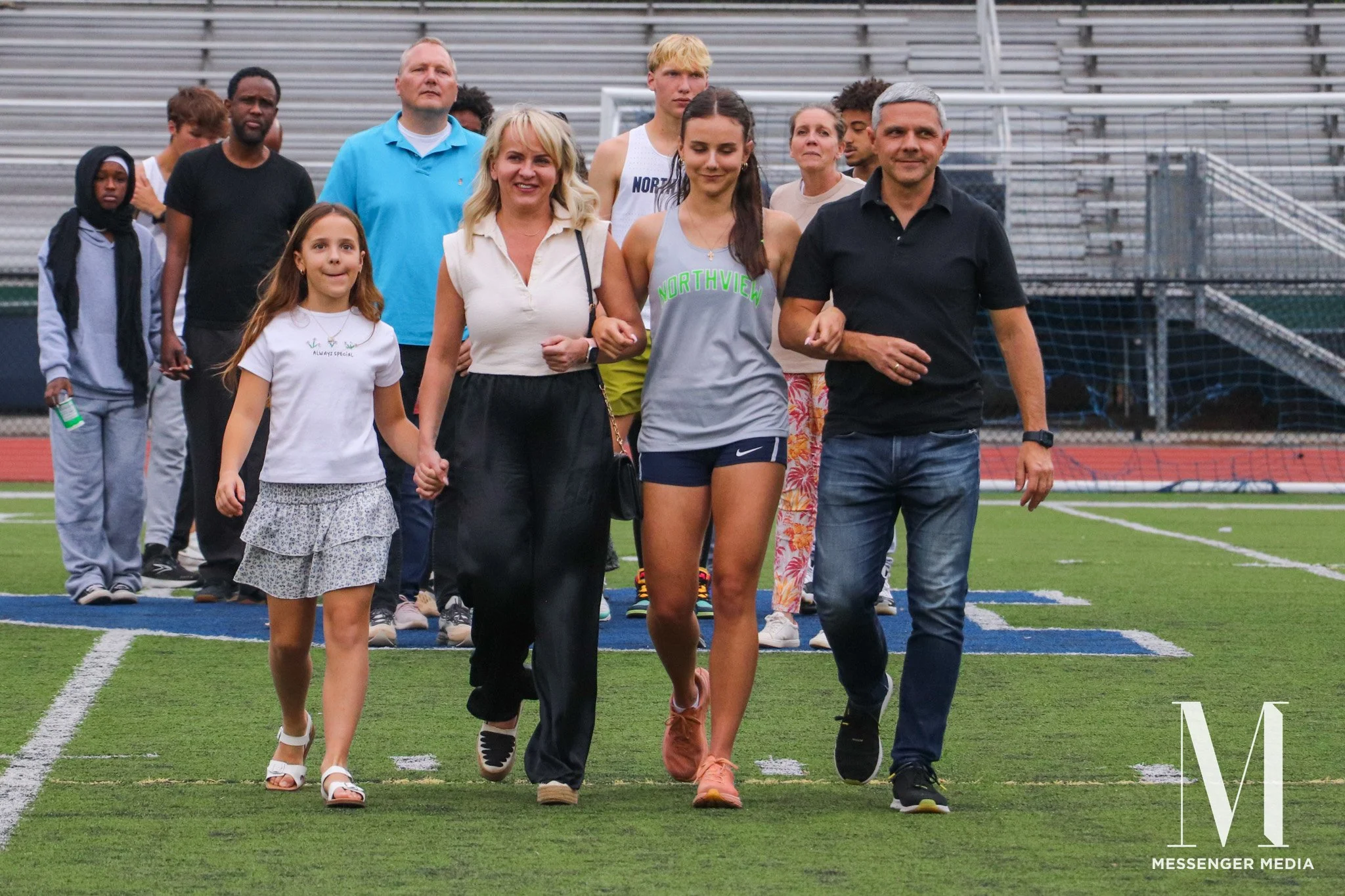 trackmeet-26.jpg