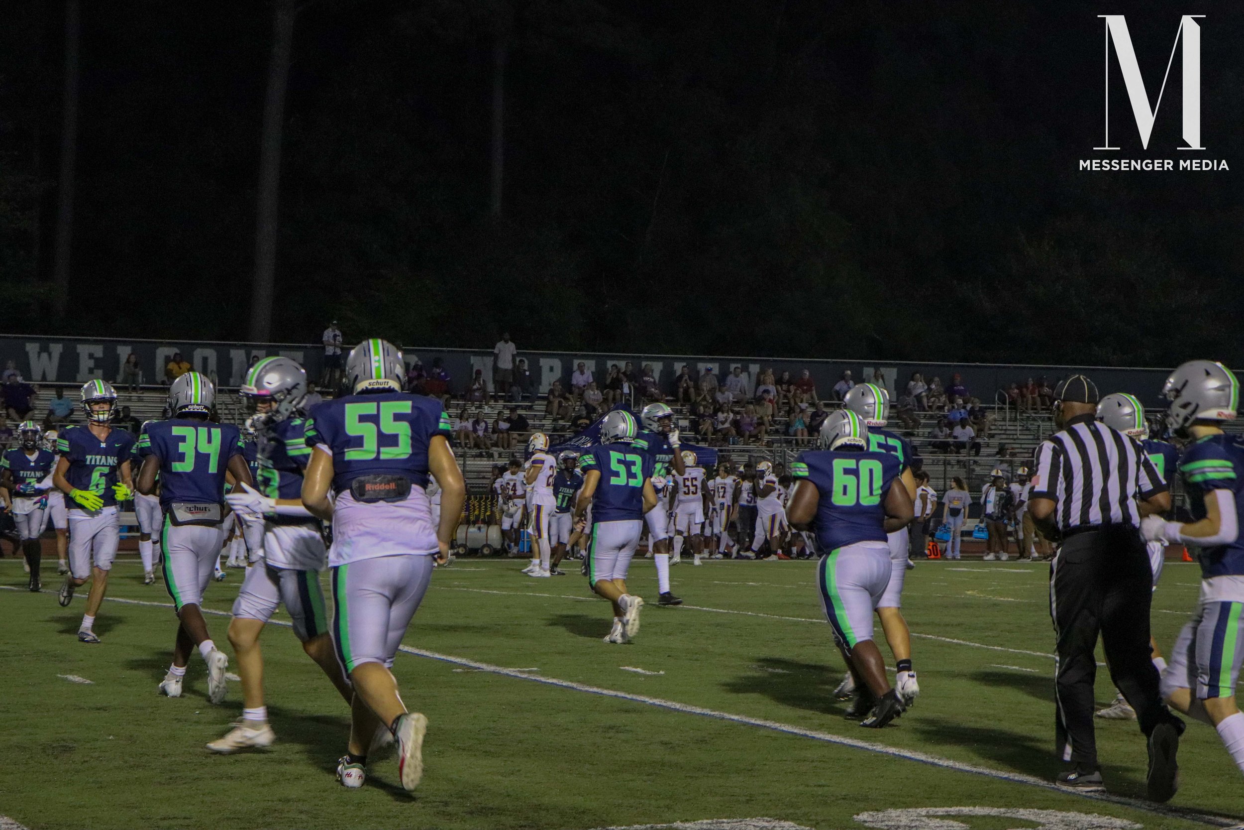 8-25 footballSA-12.jpg