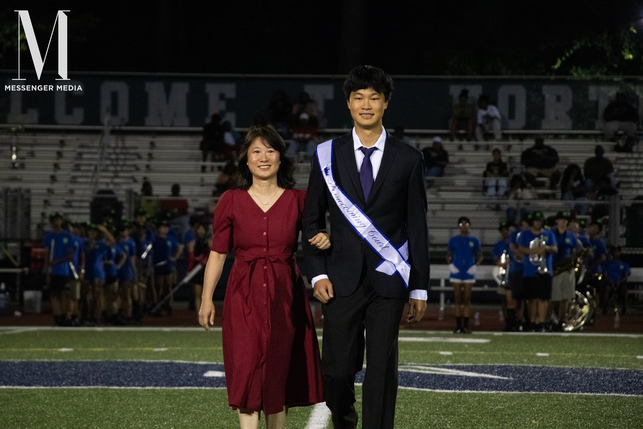 hoco court IS-29.jpg
