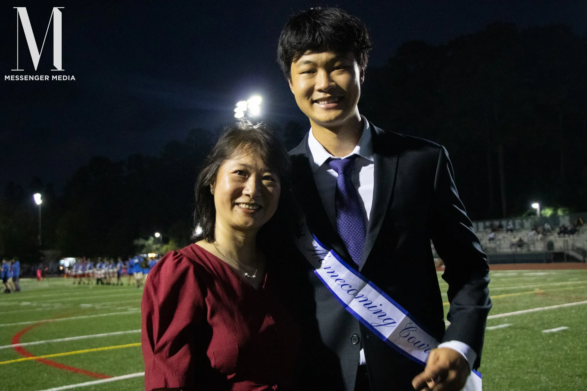 hoco court IS-11.jpg