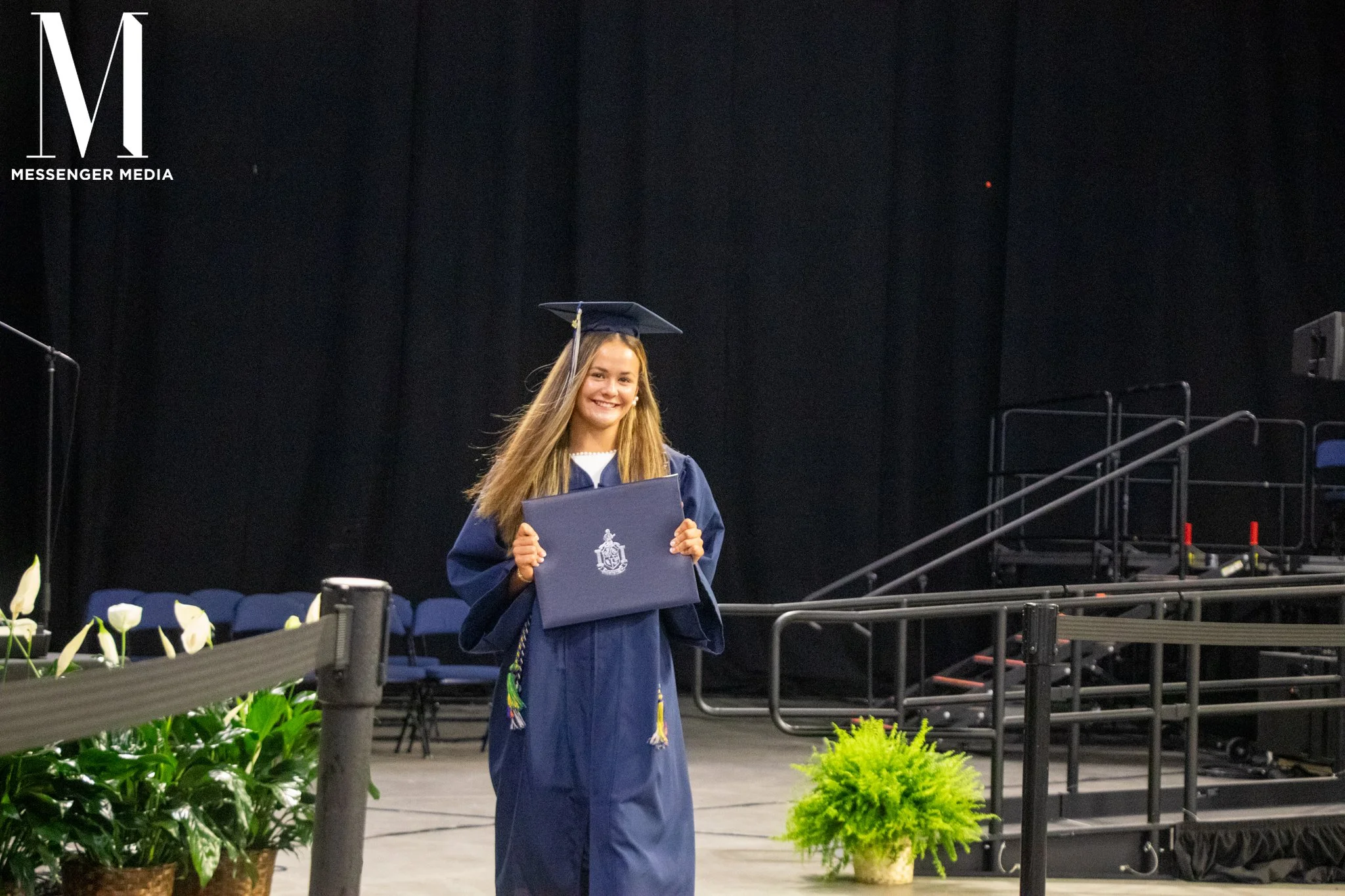 grad BG-035.jpg