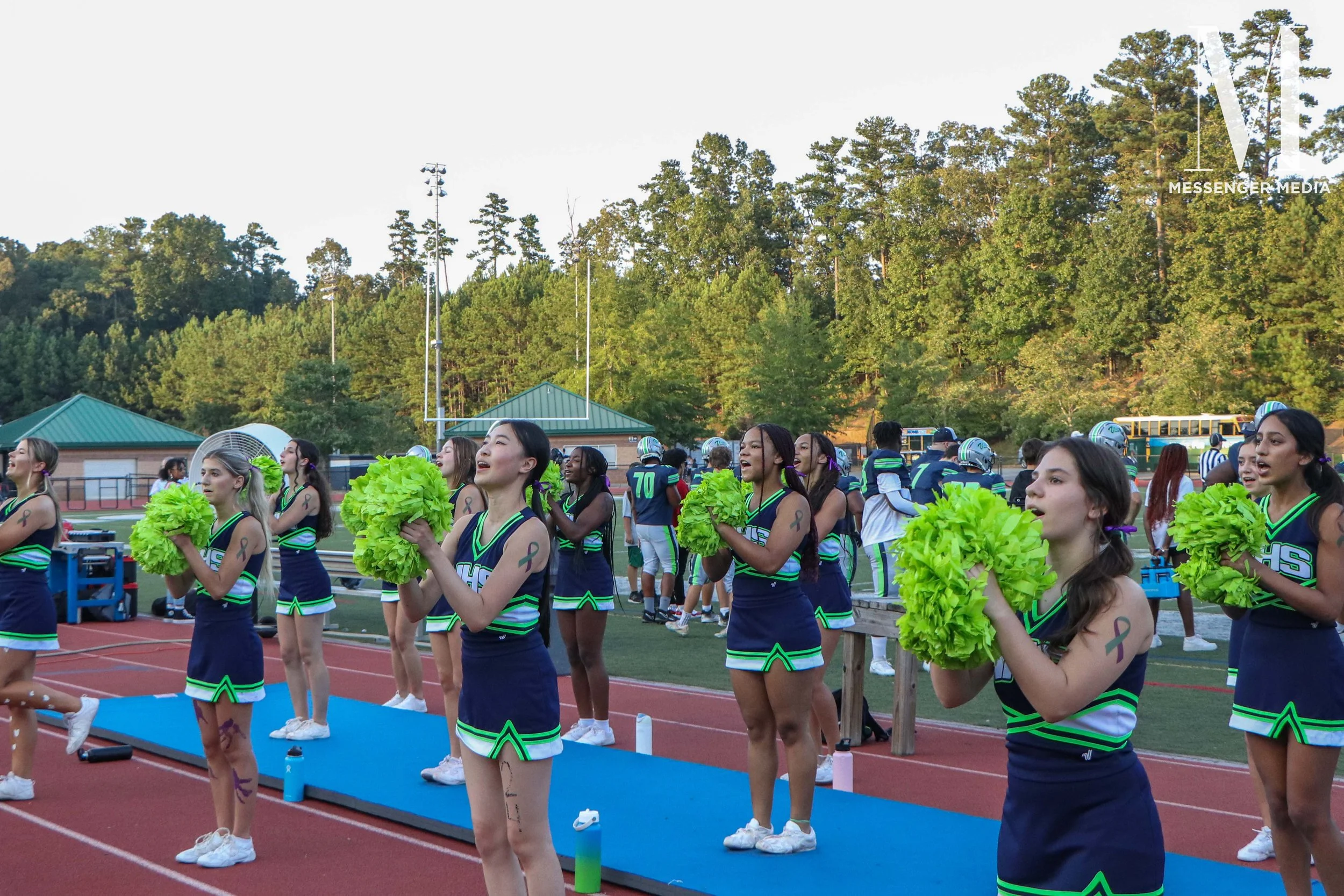 8-25 footballSA-65.jpg