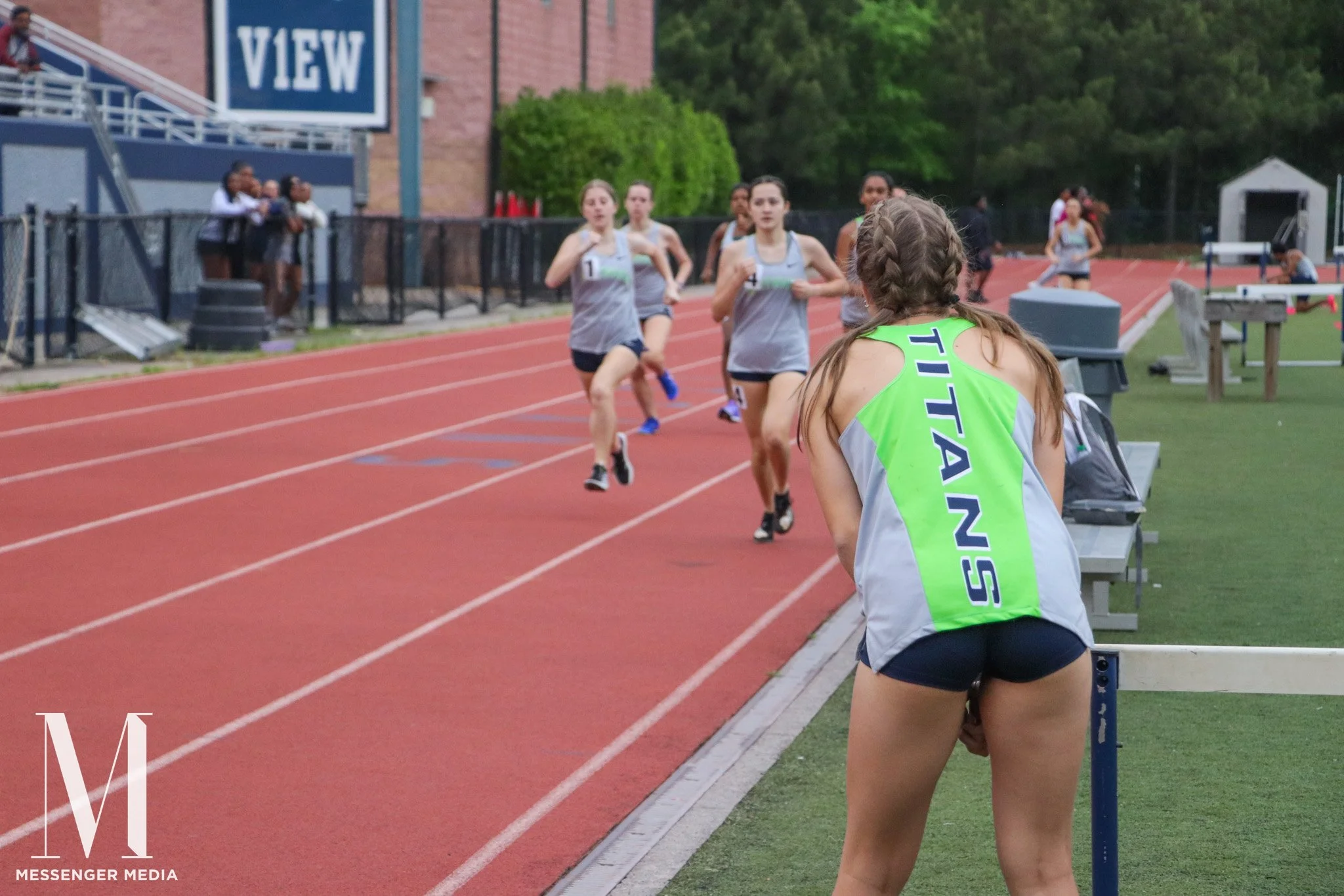 trackmeet-54-Recovered.jpg