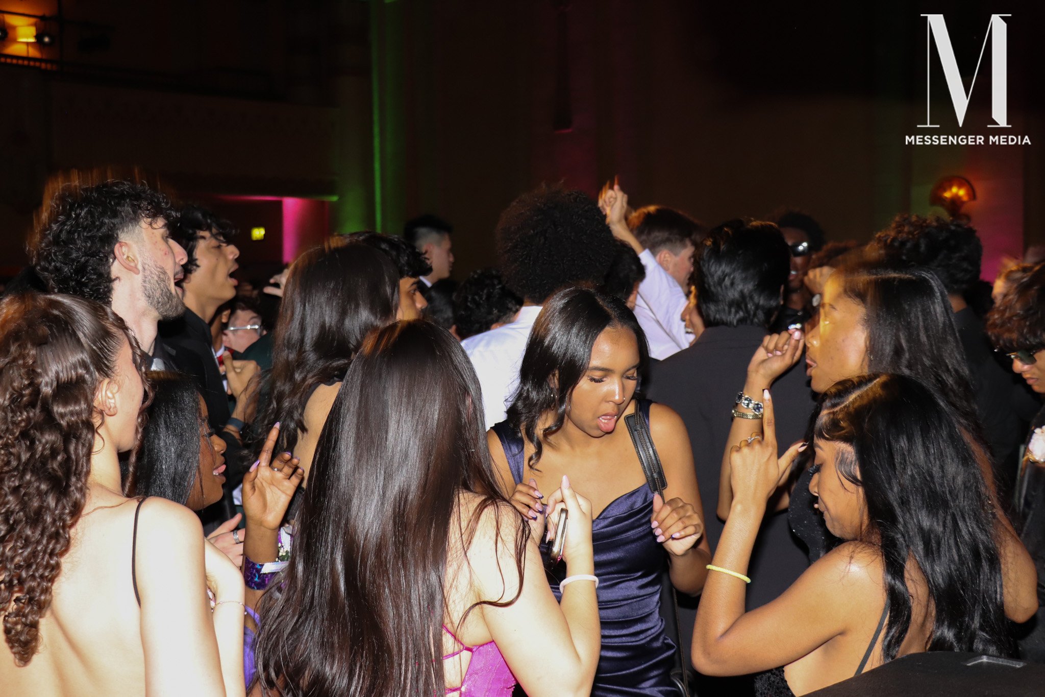 prom_SP-081.jpg