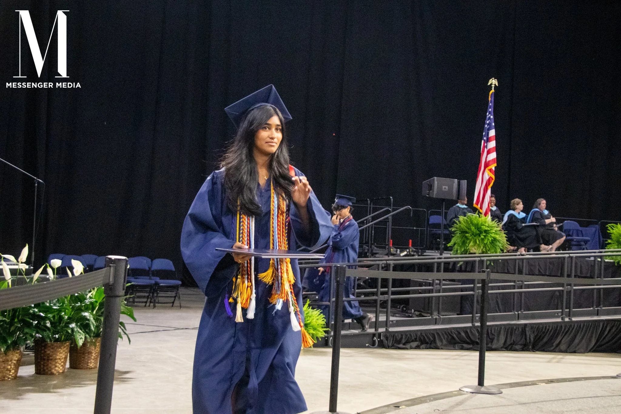 grad BG-027.jpg