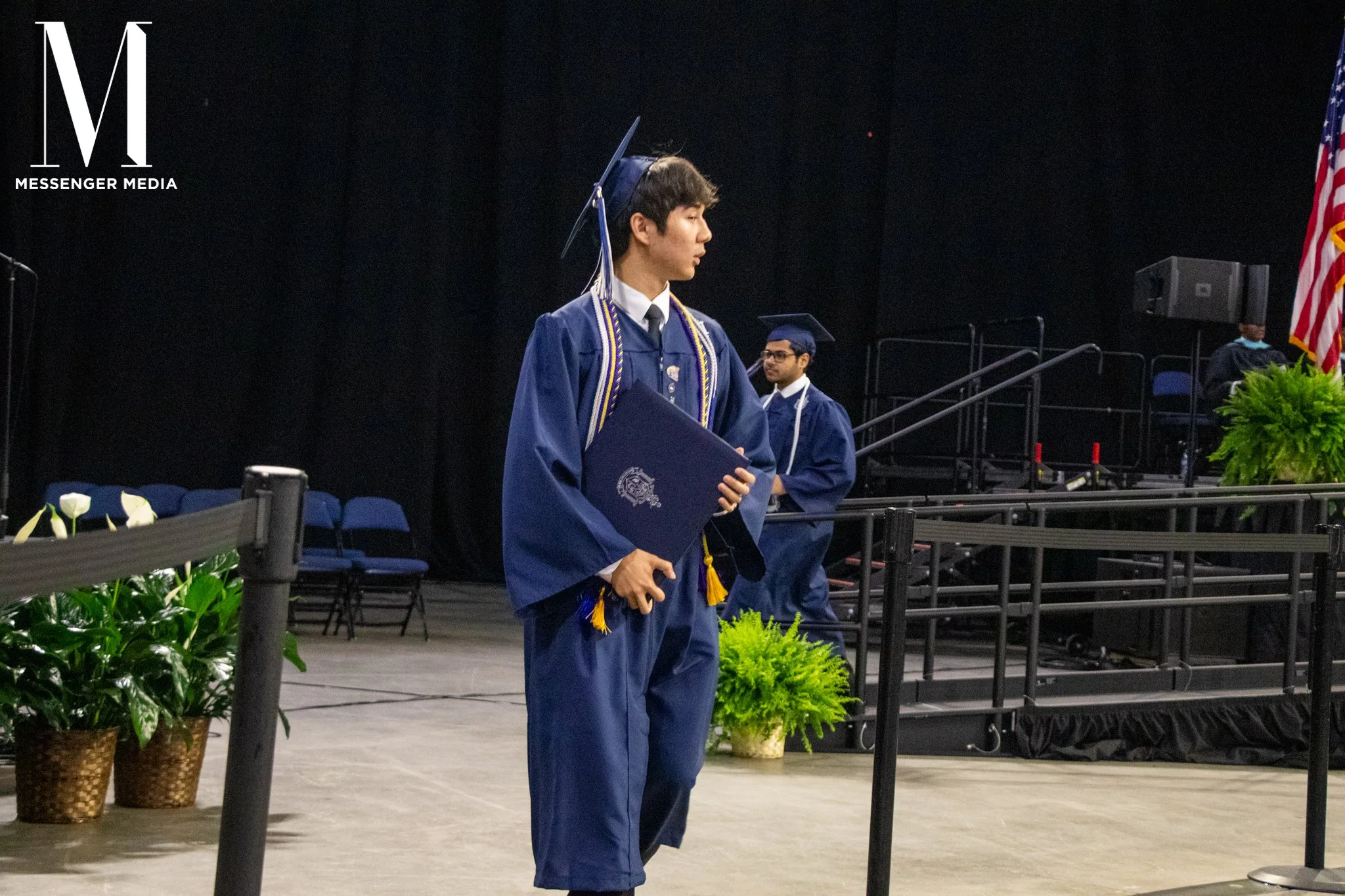grad BG-083.jpg