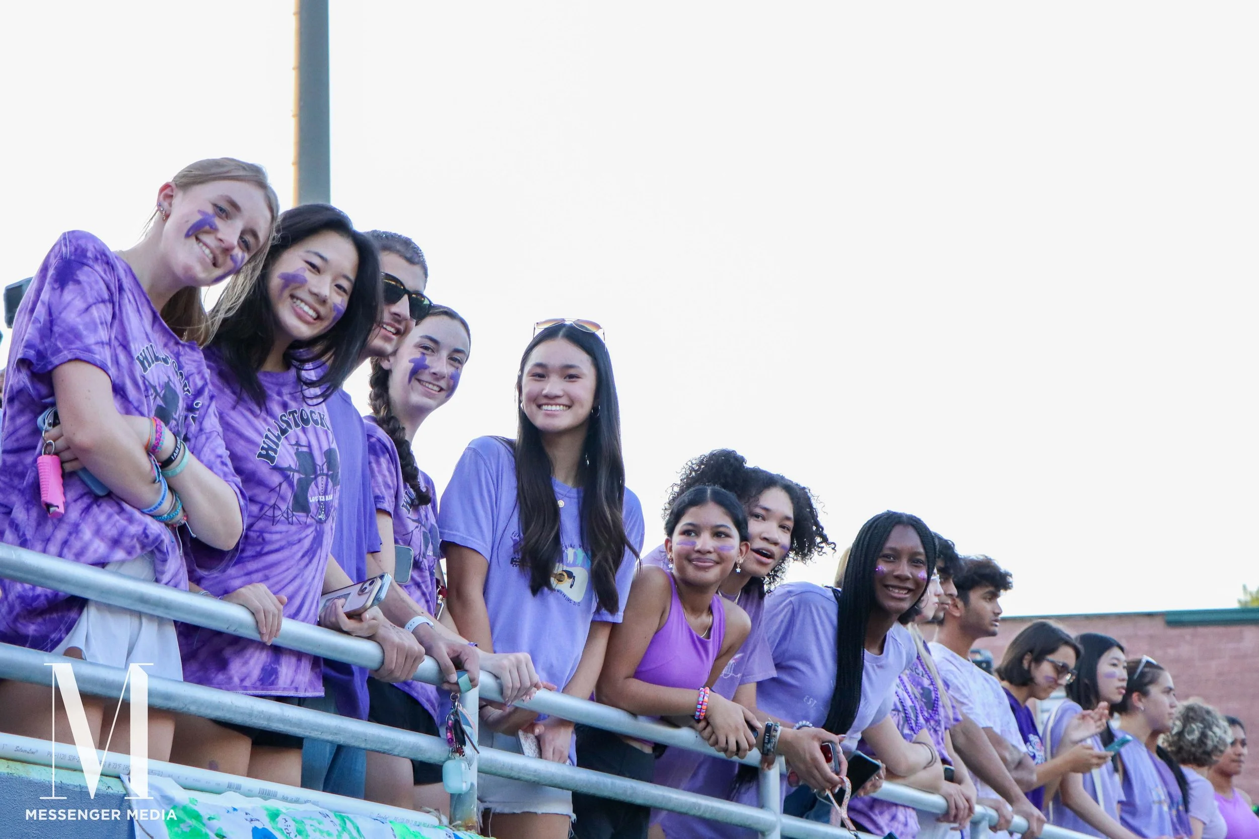 8-25 footballSA-68.jpg