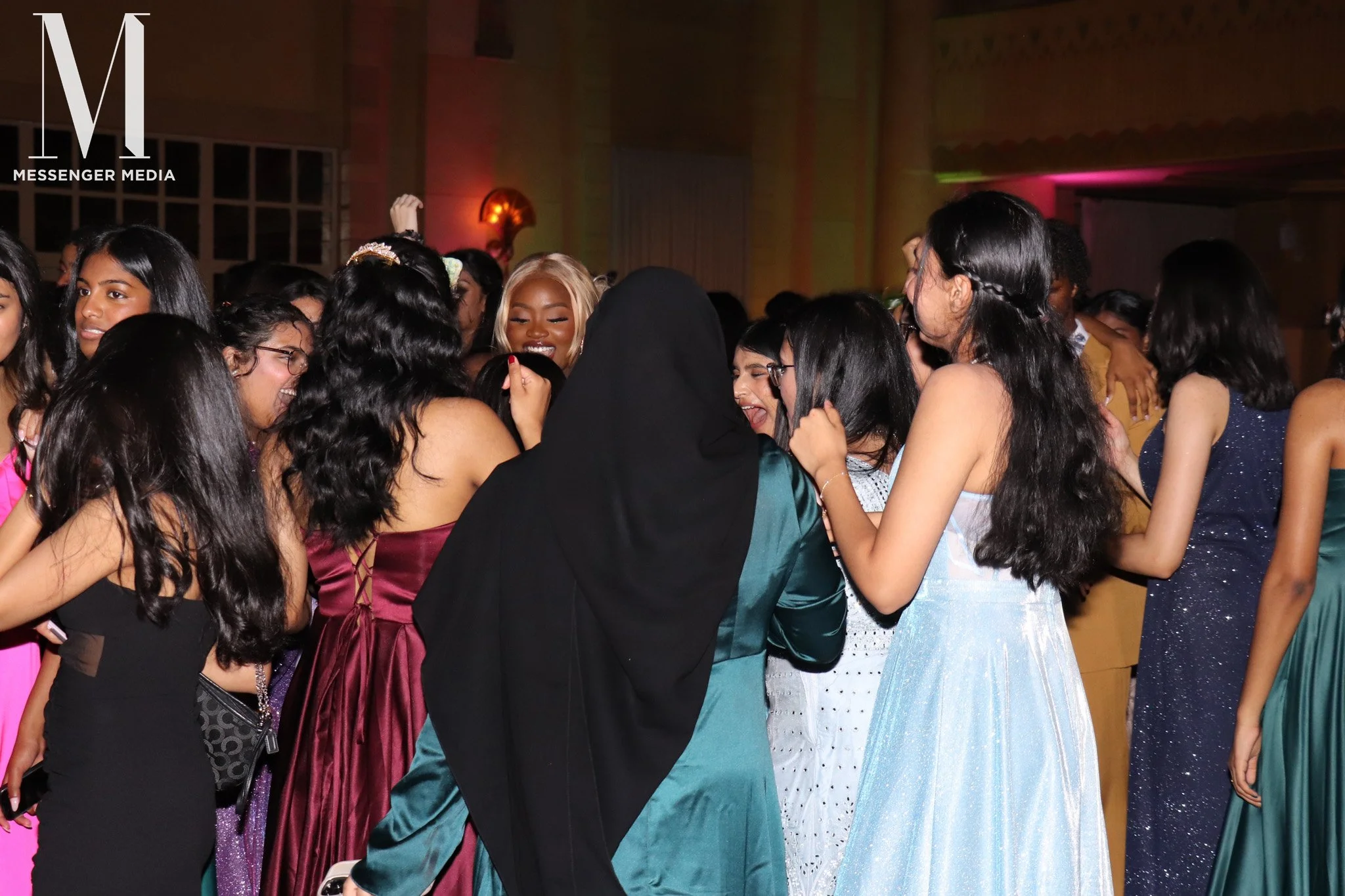 prom_SP-027.jpg
