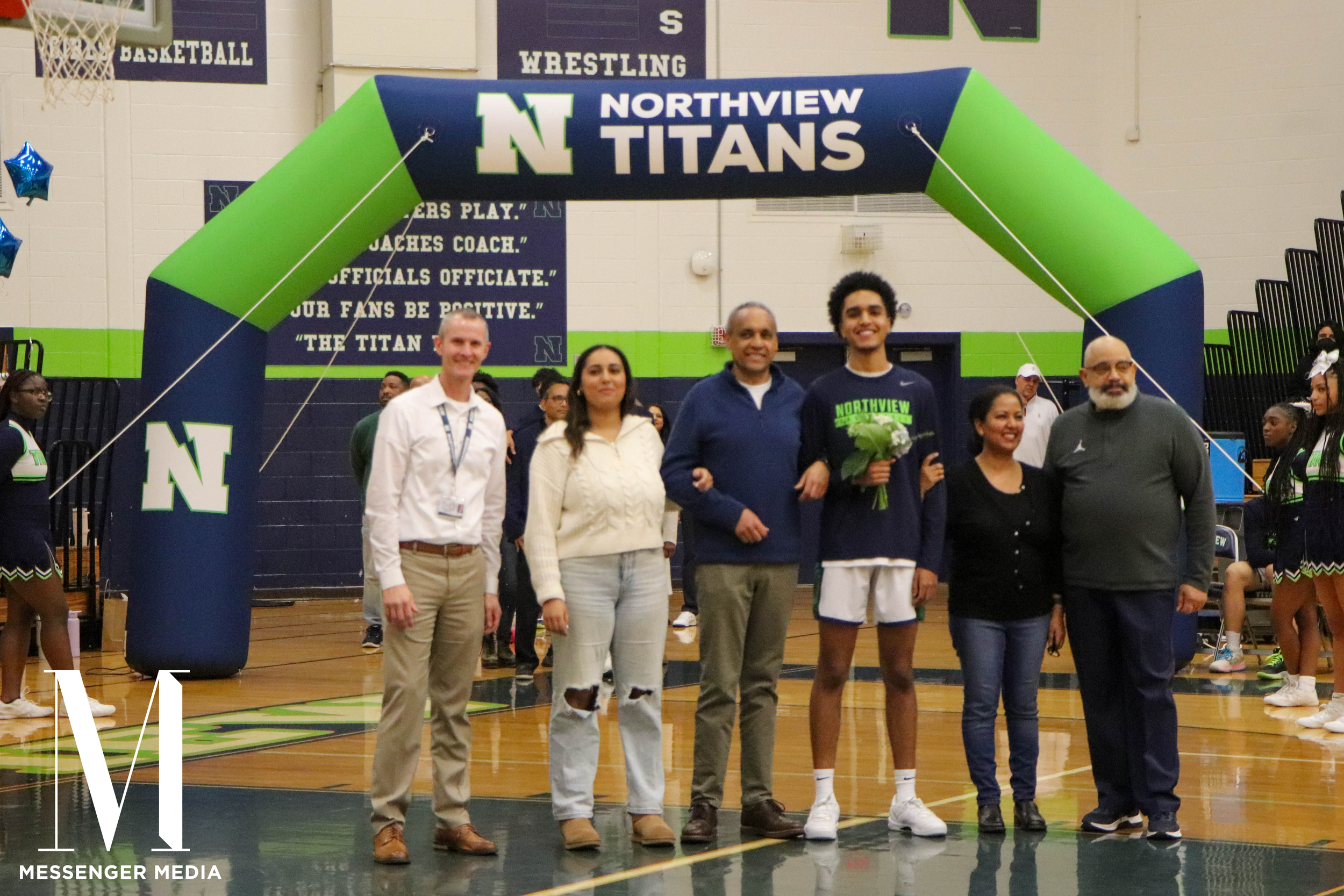 MM2.6SENIORWALKBBALL23.png