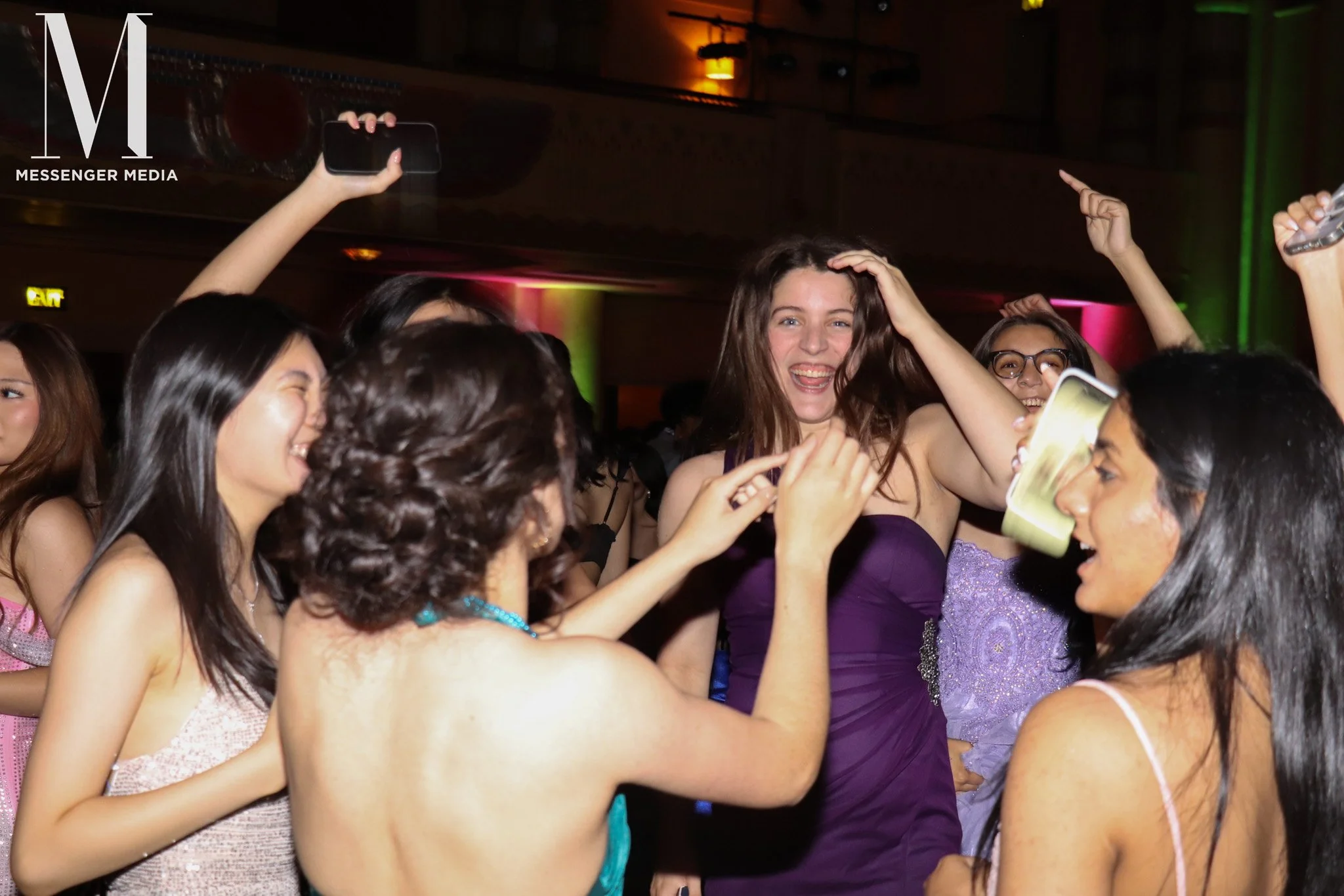 prom_SP-047.jpg