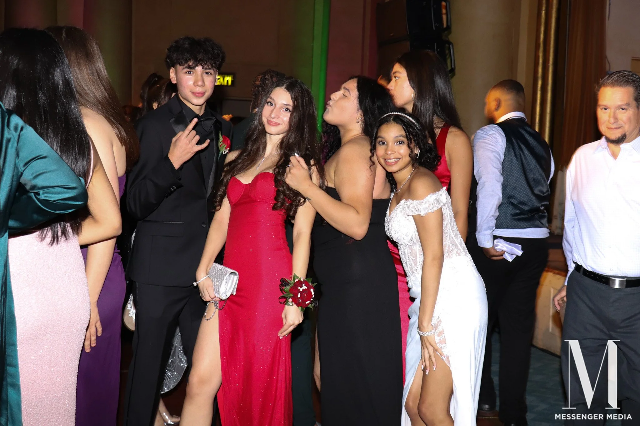 prom_SP-104.jpg
