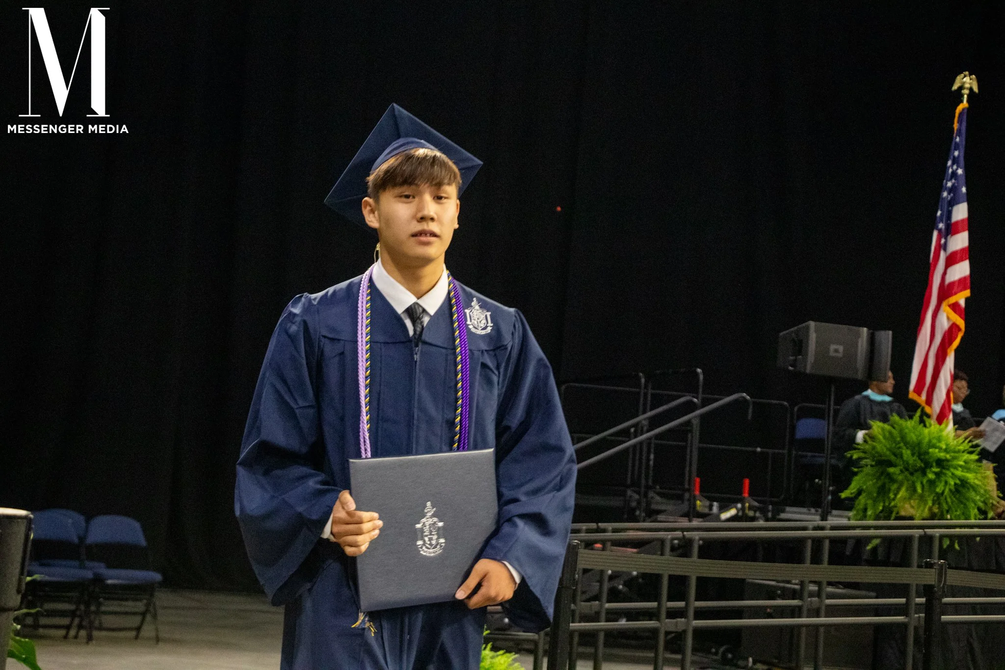 grad BG-014.jpg