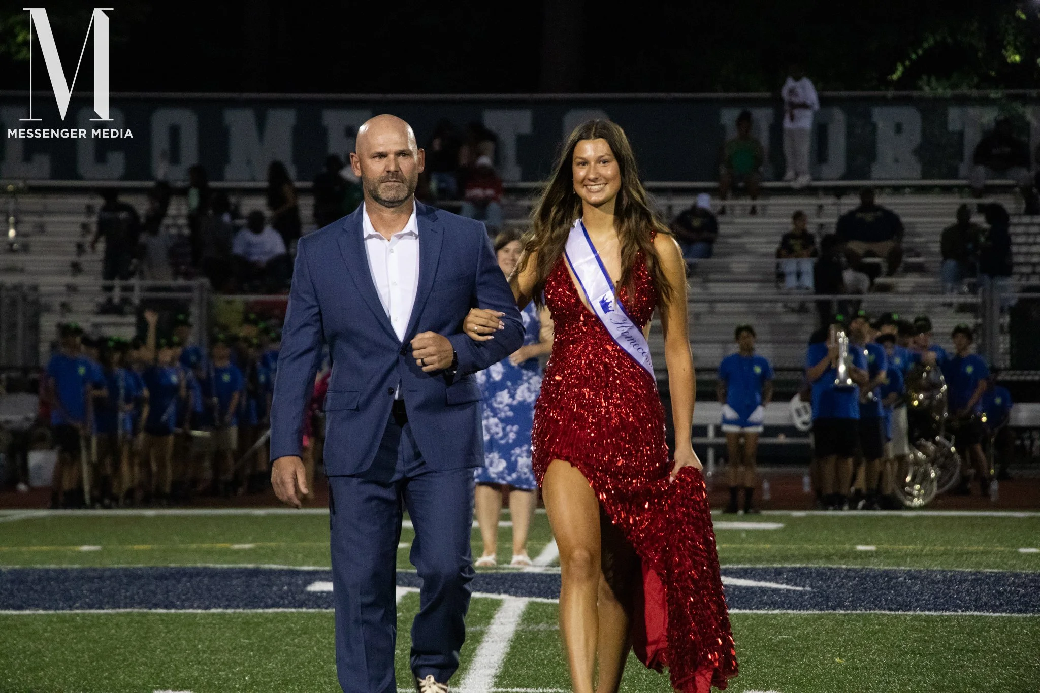 hoco court IS-51.jpg