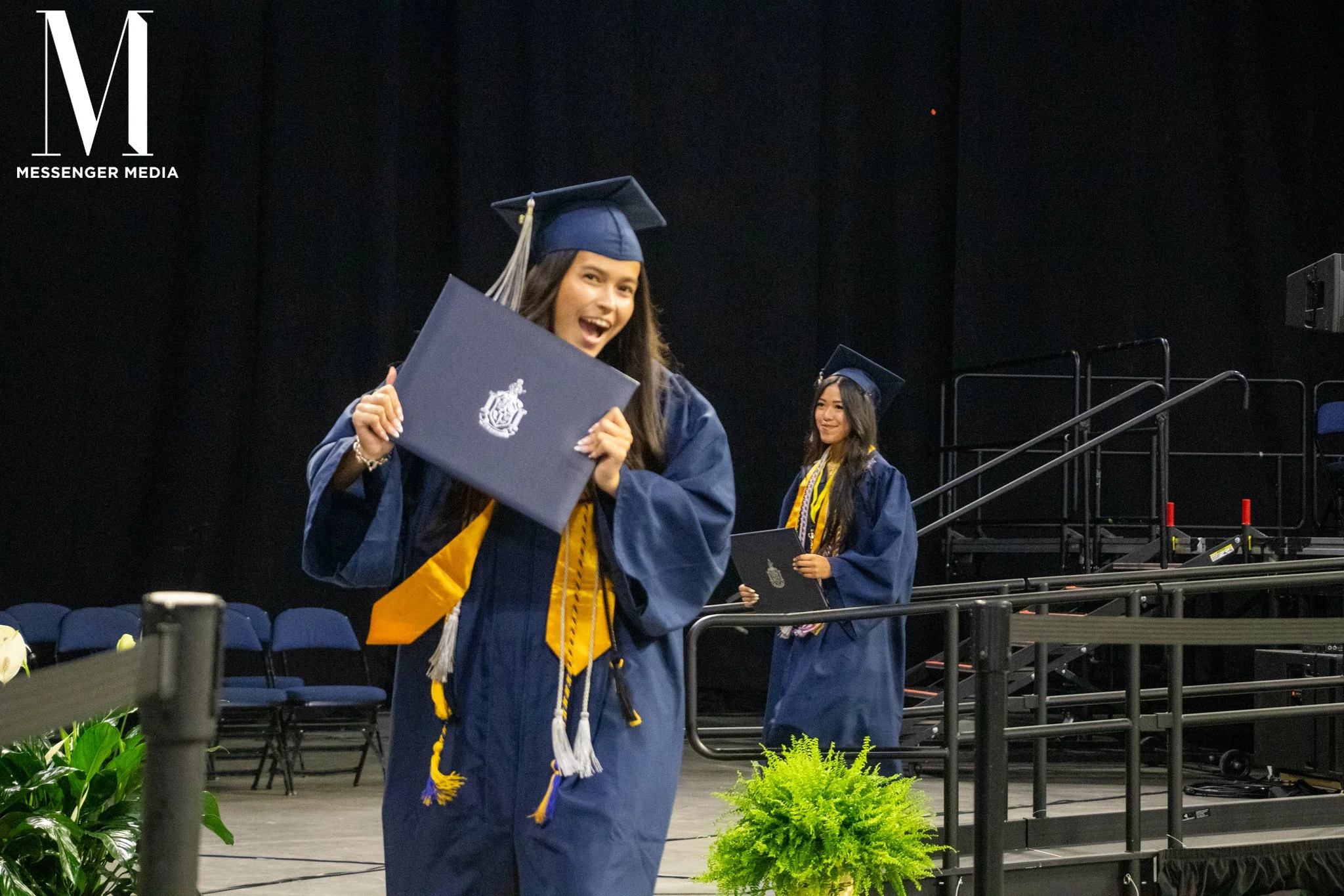 grad BG-099.jpg