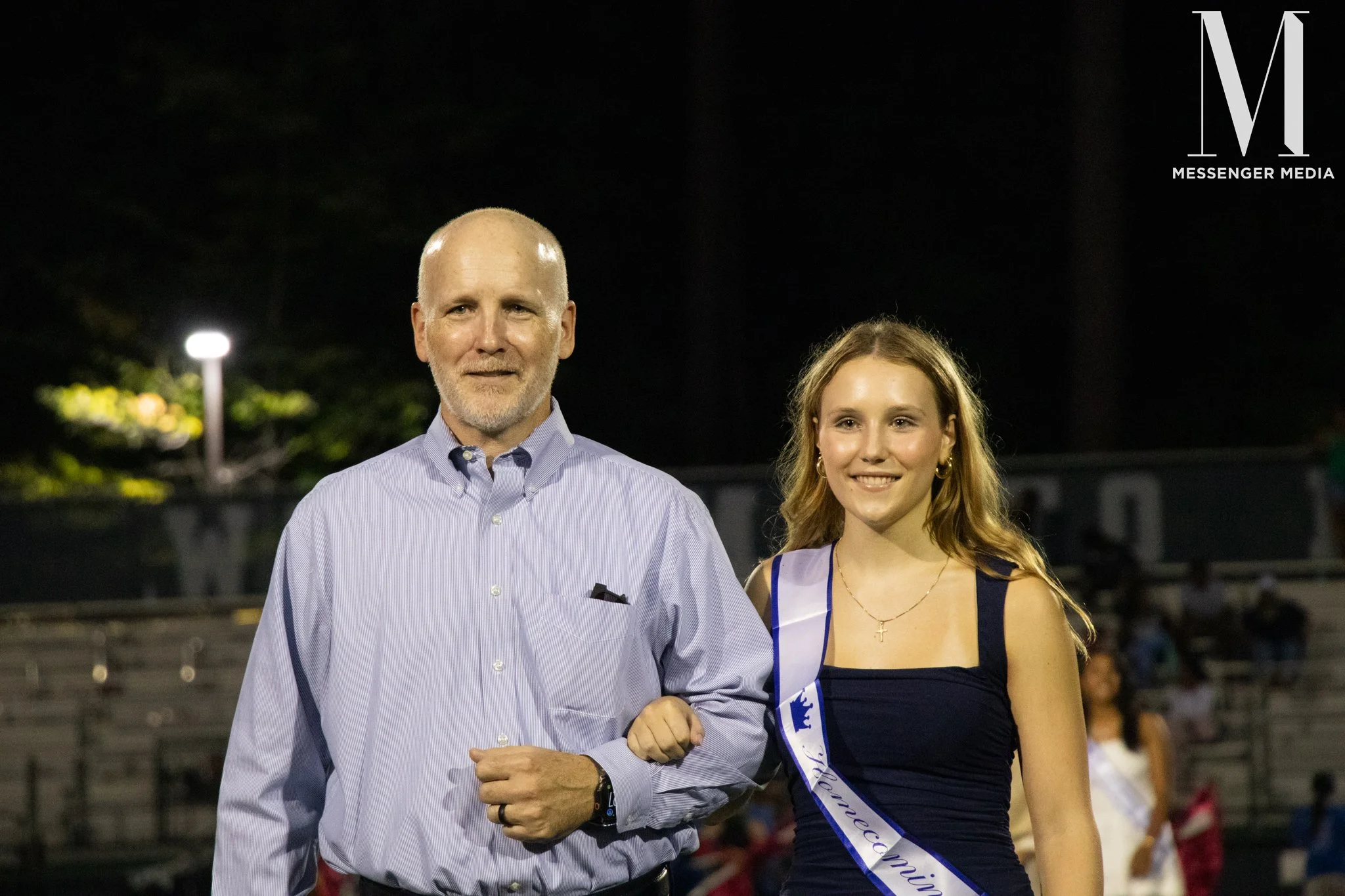 hoco court IS-54.jpg