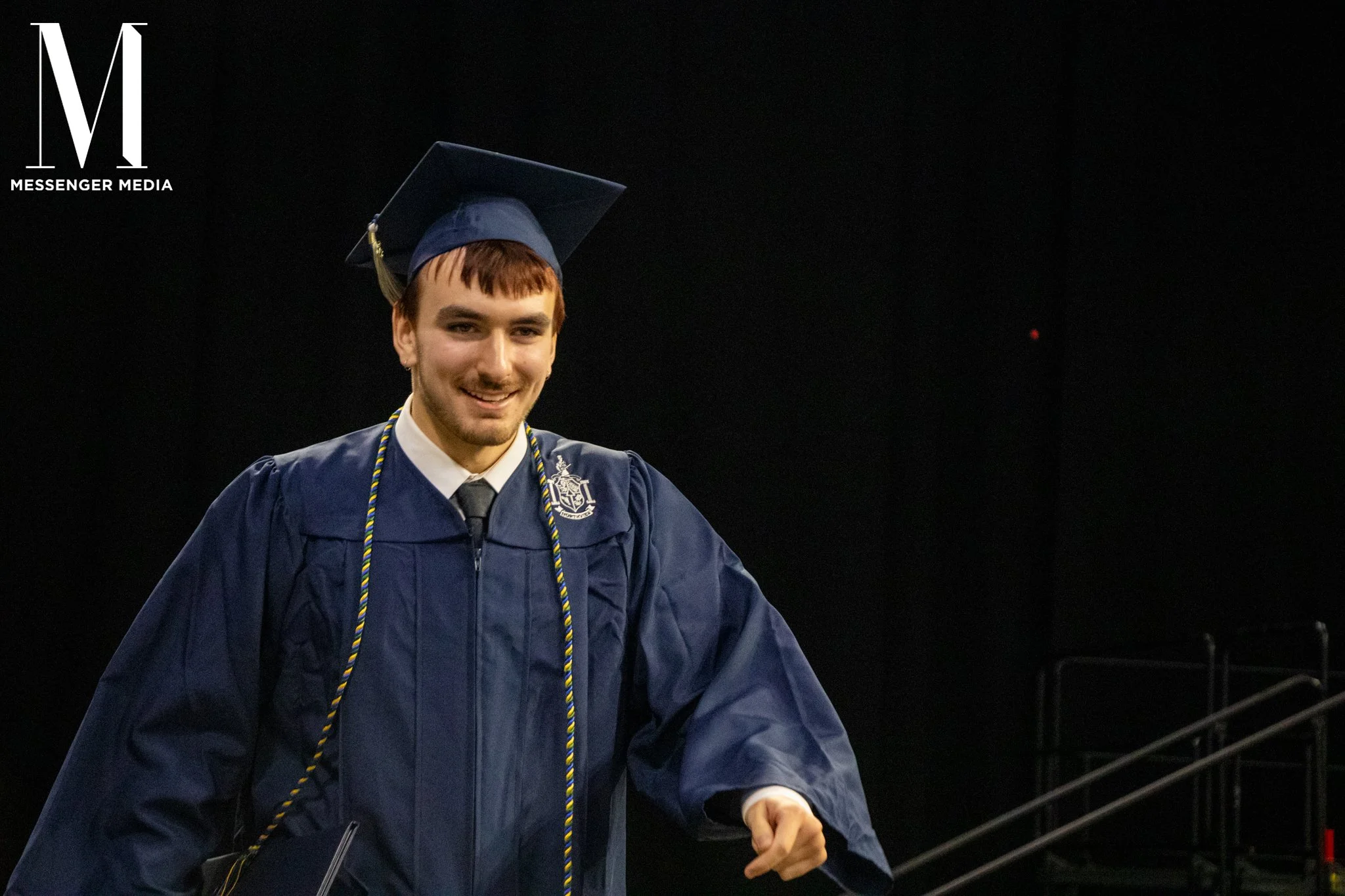grad BG-012.jpg