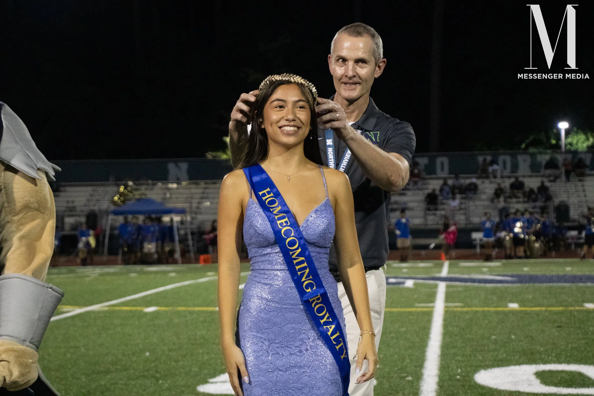 hoco court IS-24.jpg