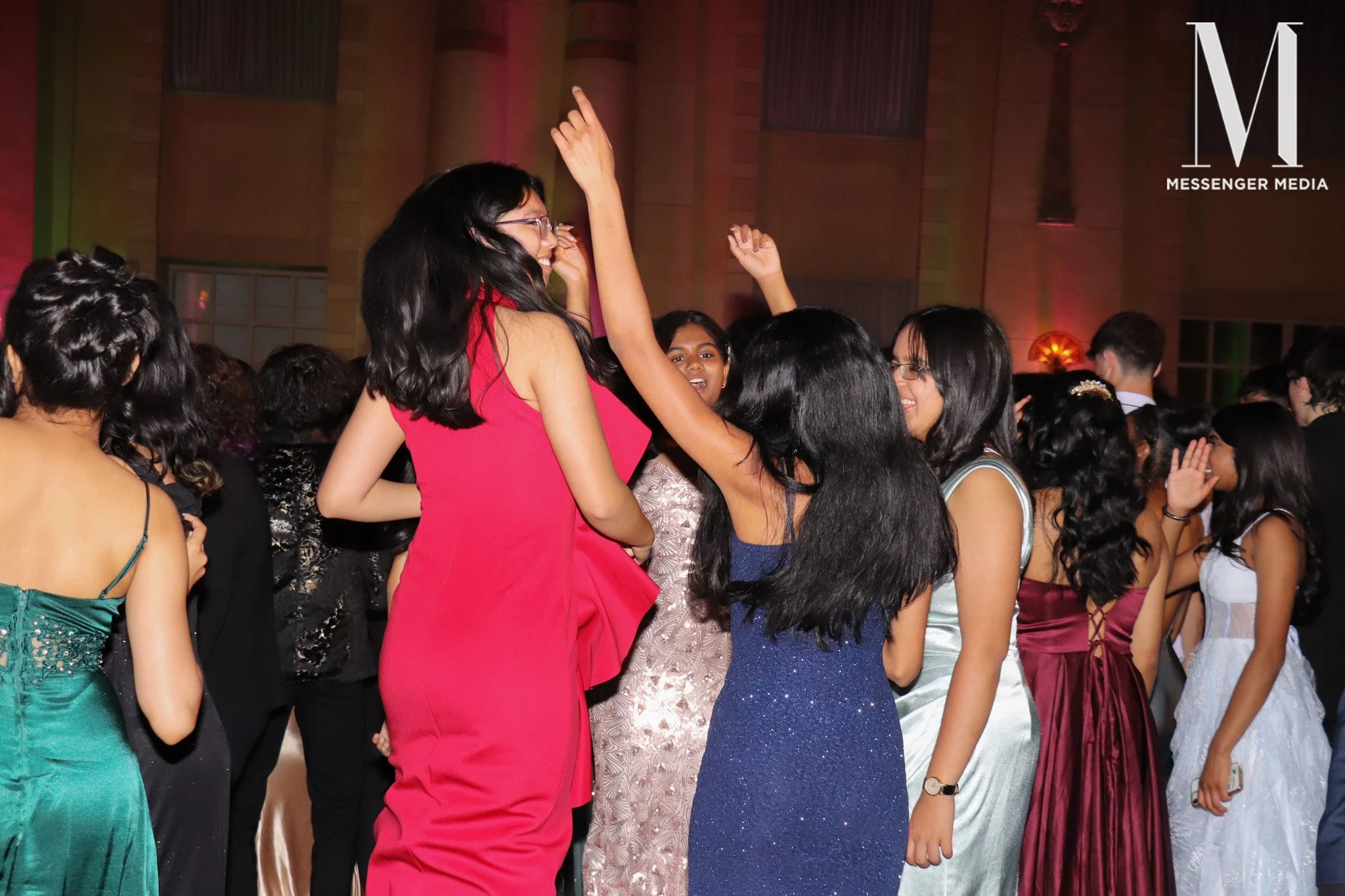 prom_SP-062.jpg