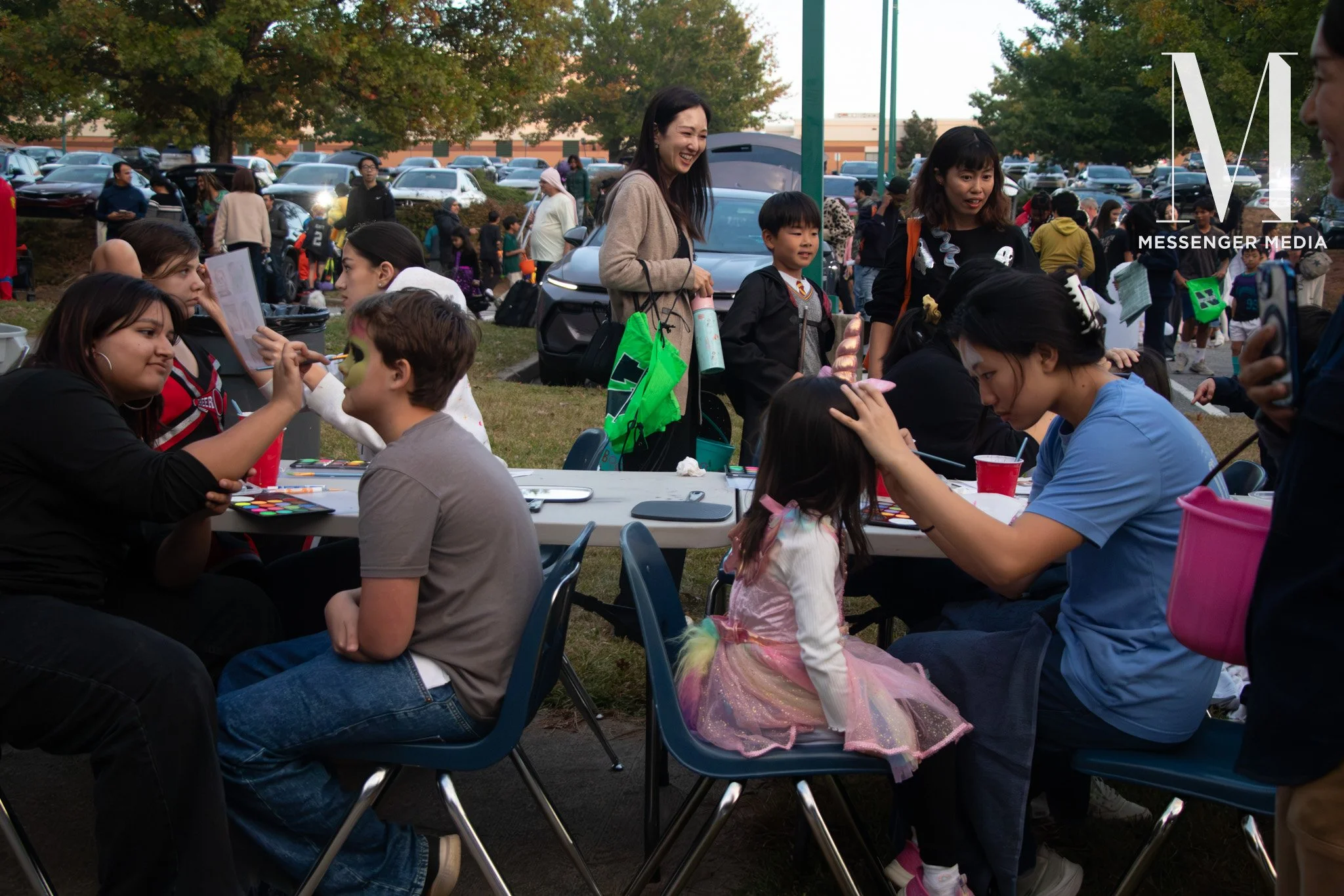 Trunk or Treat - 10-28-2026-11_Original.jpeg