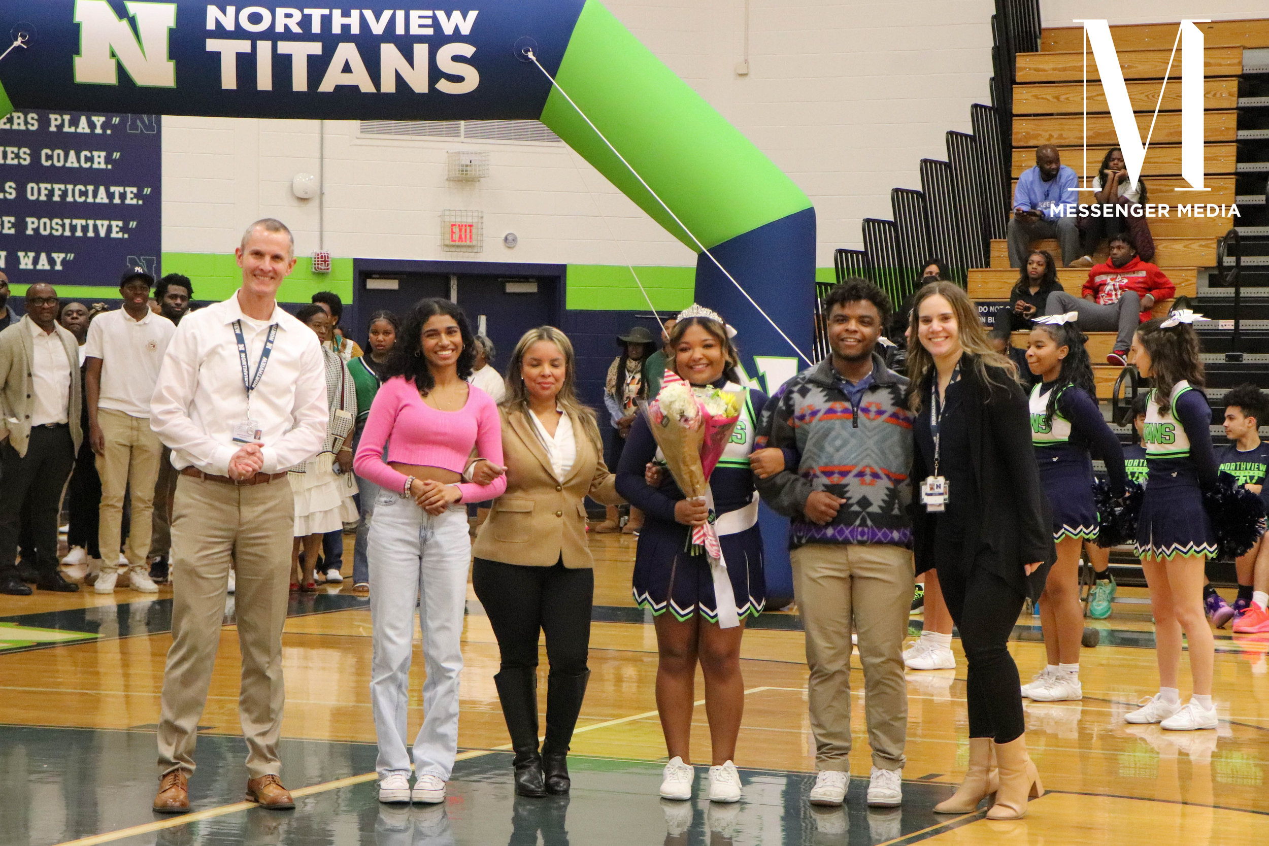 MM2.6SENIORWALKBBALL7.png