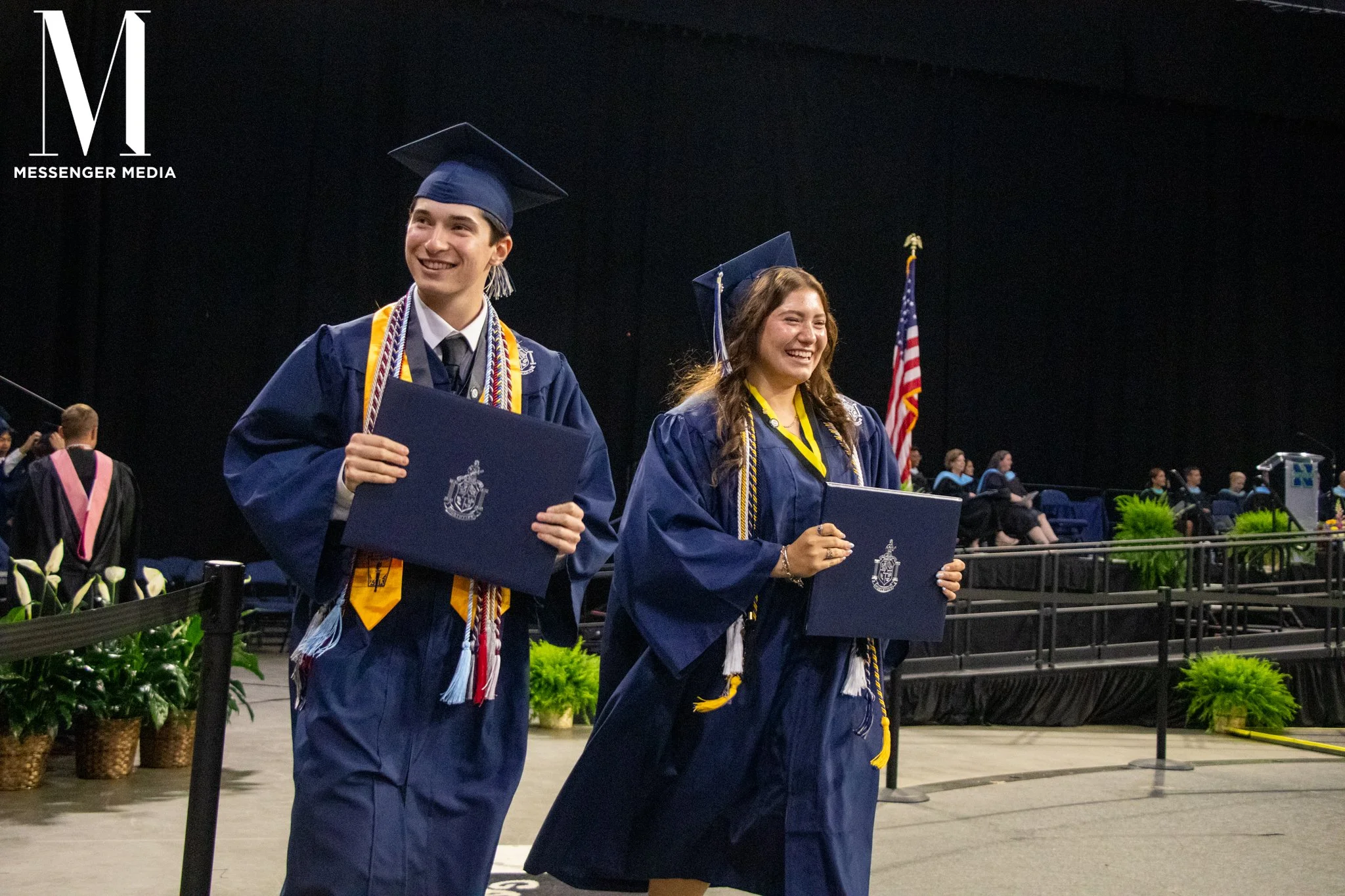grad BG-015.jpg