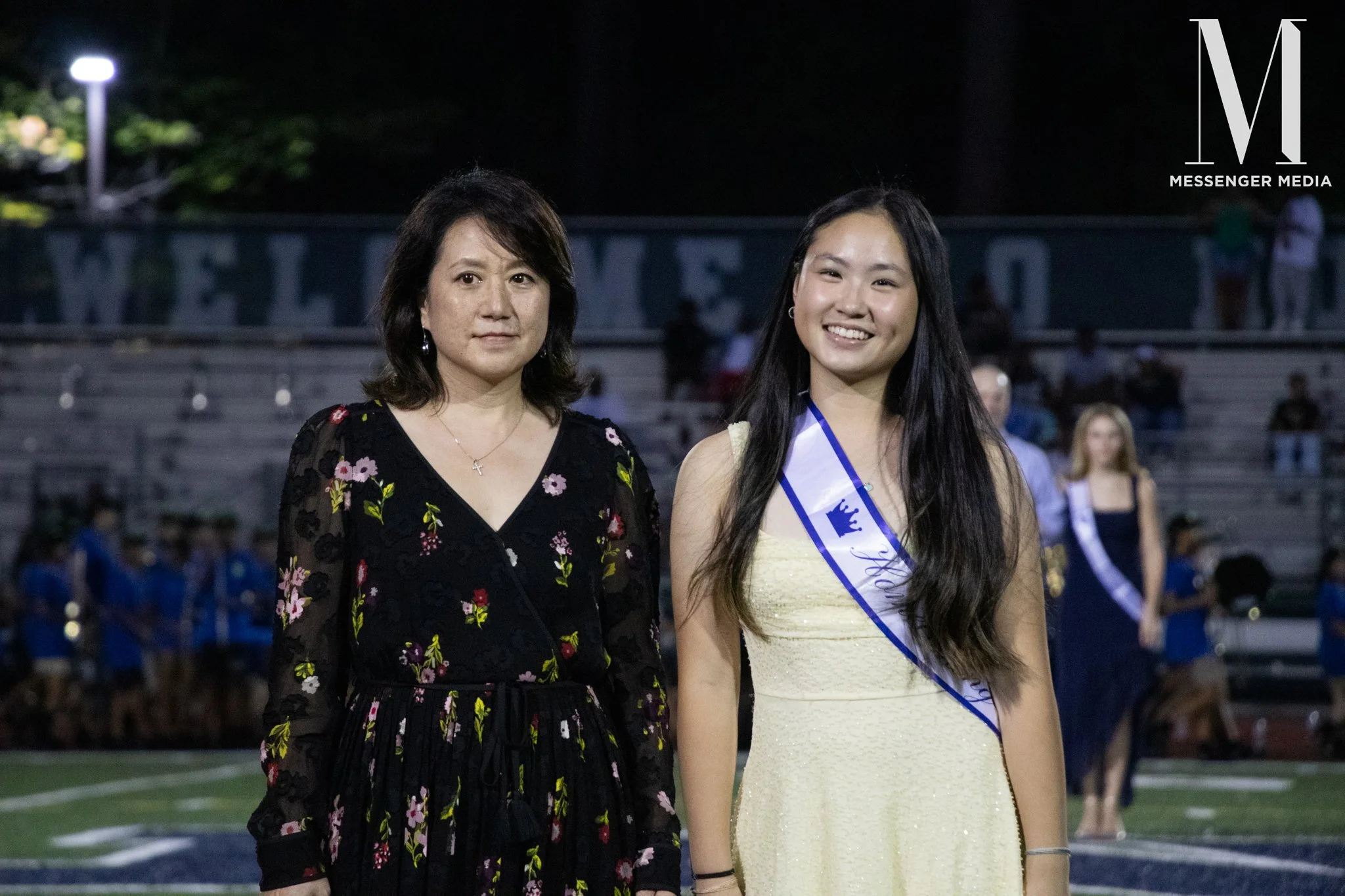 hoco court IS-56.jpg