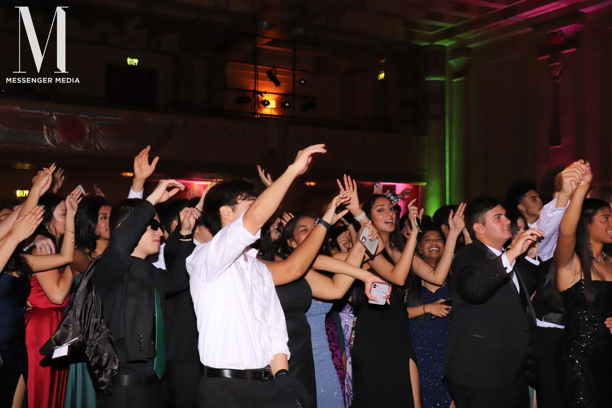 prom_SP-041.jpg