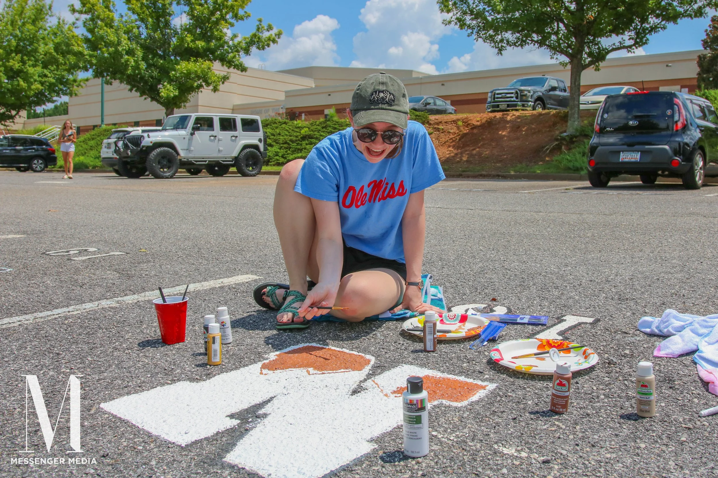 Parking Painting-6303.jpg