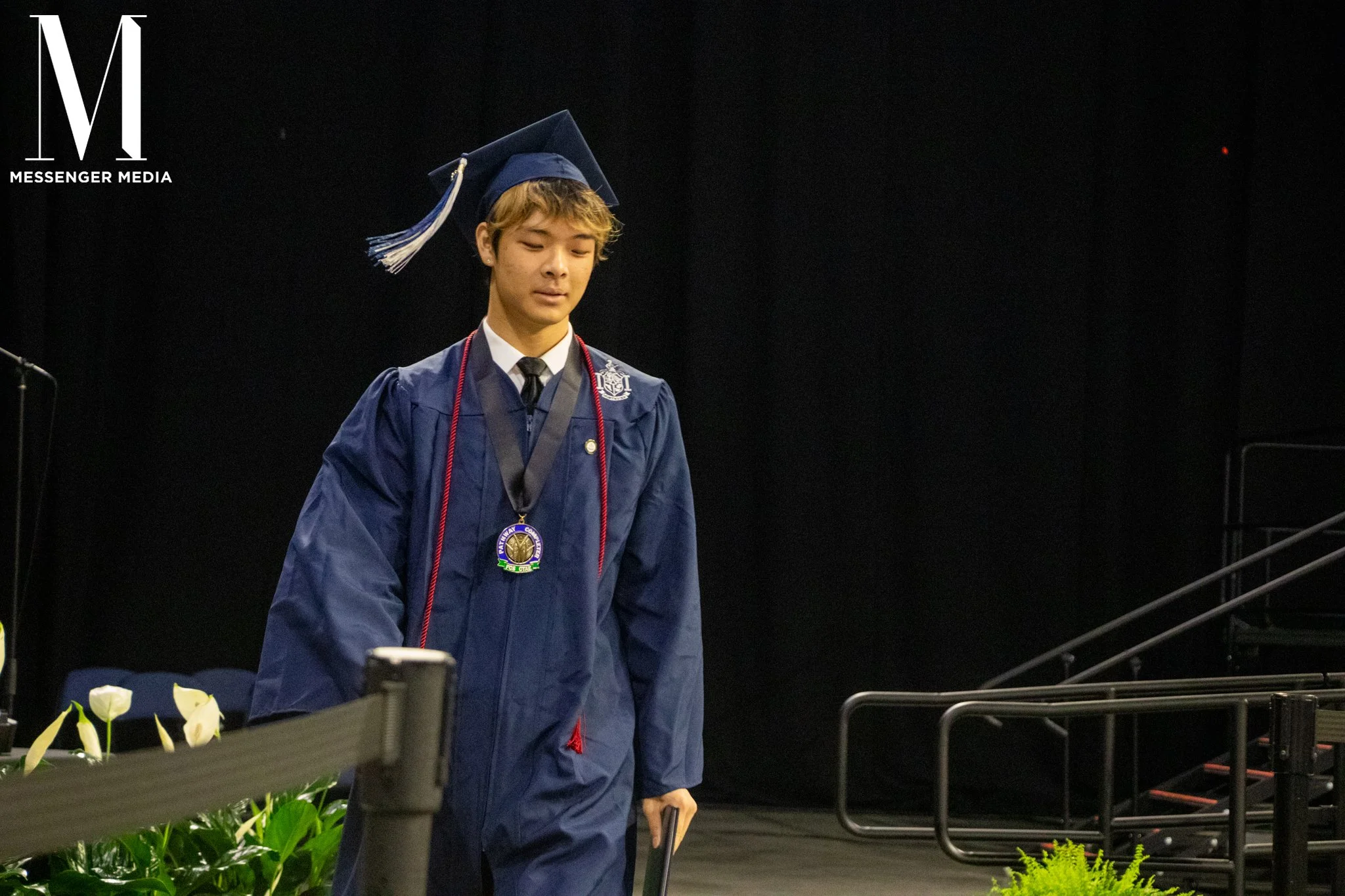 grad BG-075.jpg