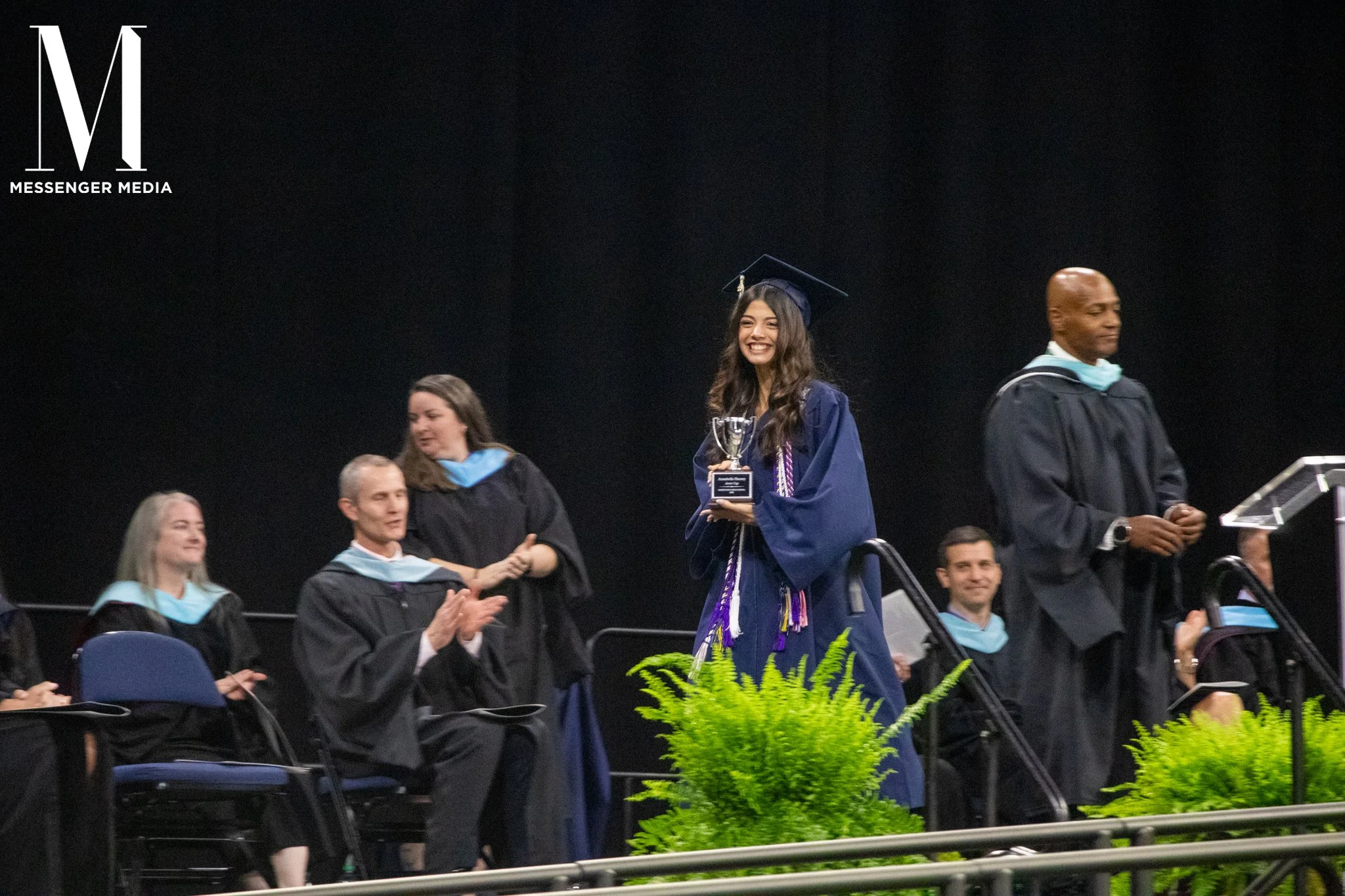 grad BG-103.jpg