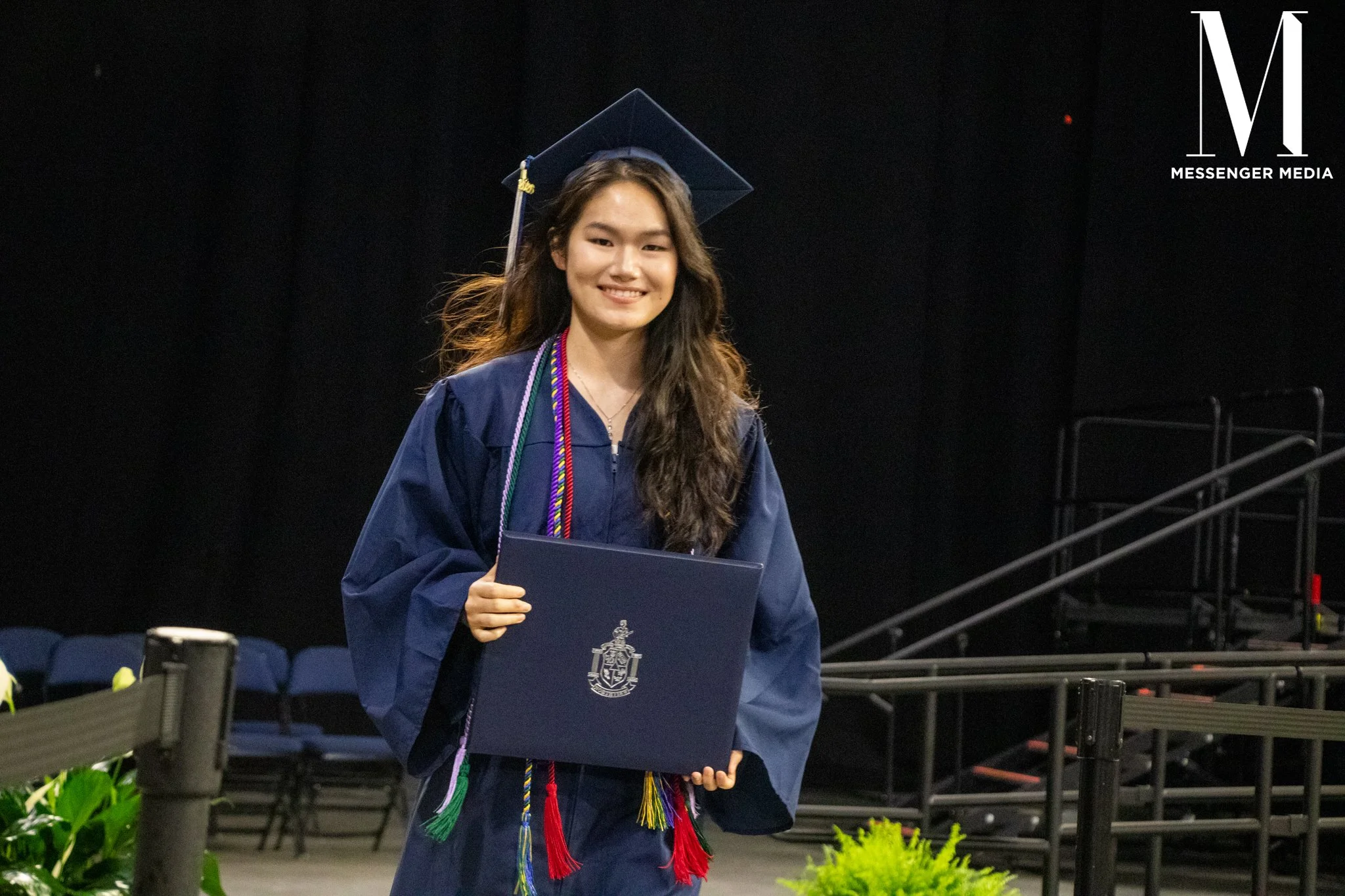 grad BG-009.jpg