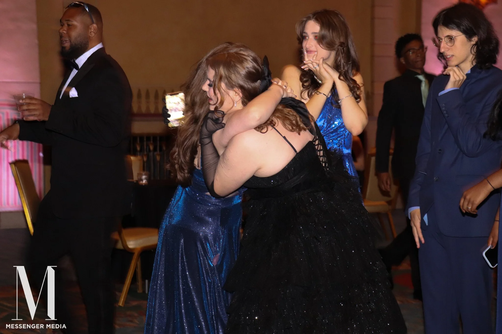 prom_SP-134.jpg