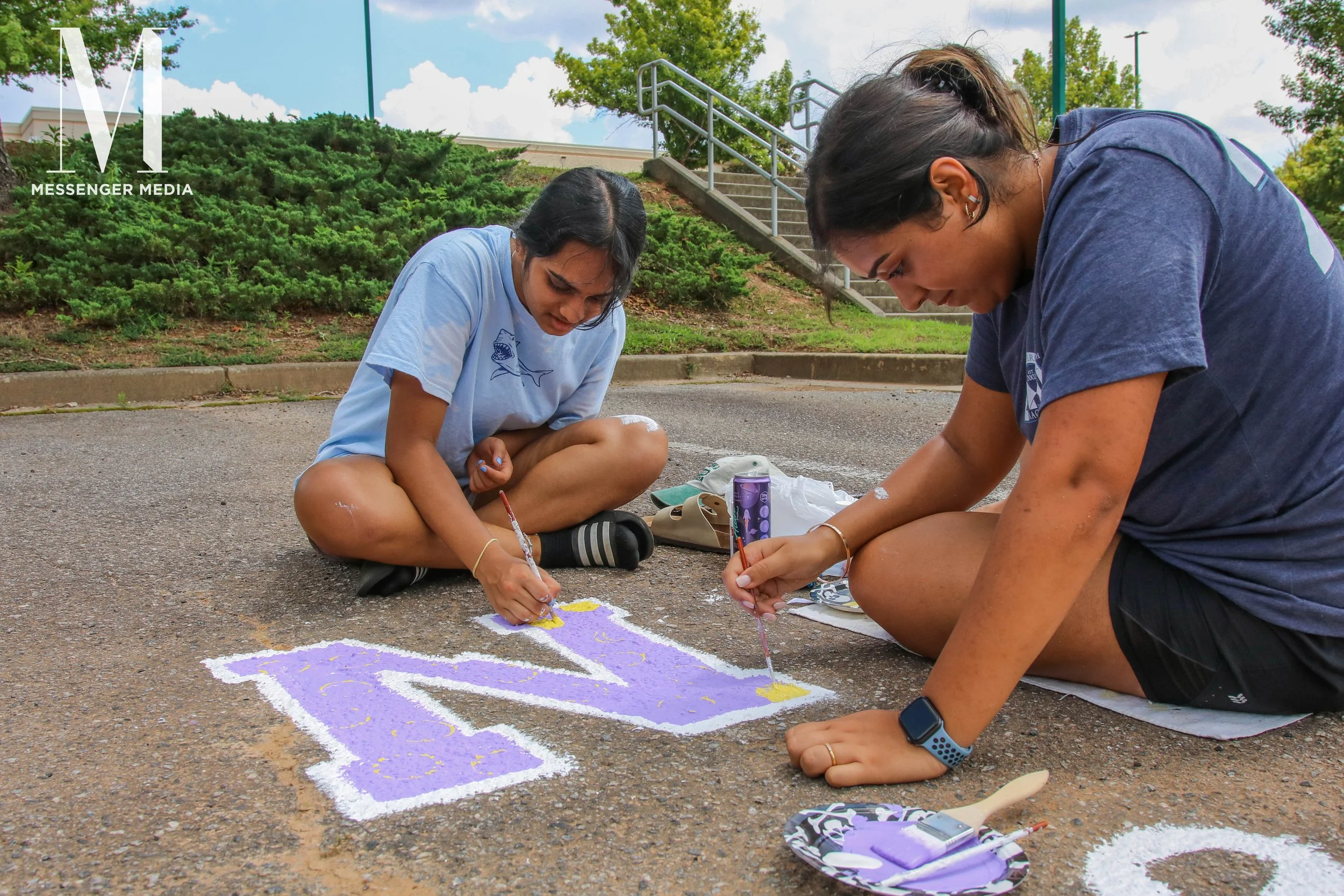Parking Painting-6409.jpg