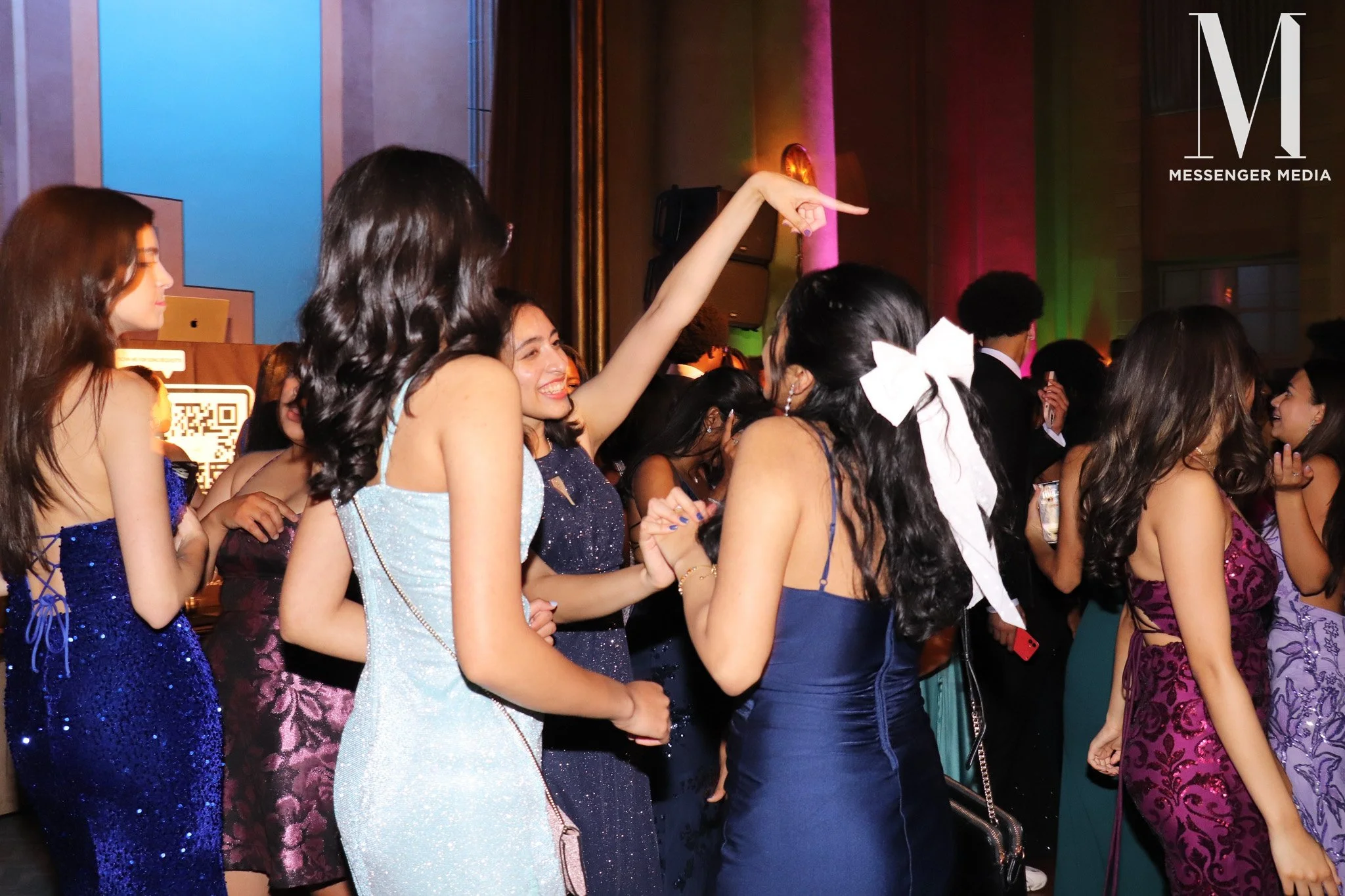 prom_SP-019.jpg