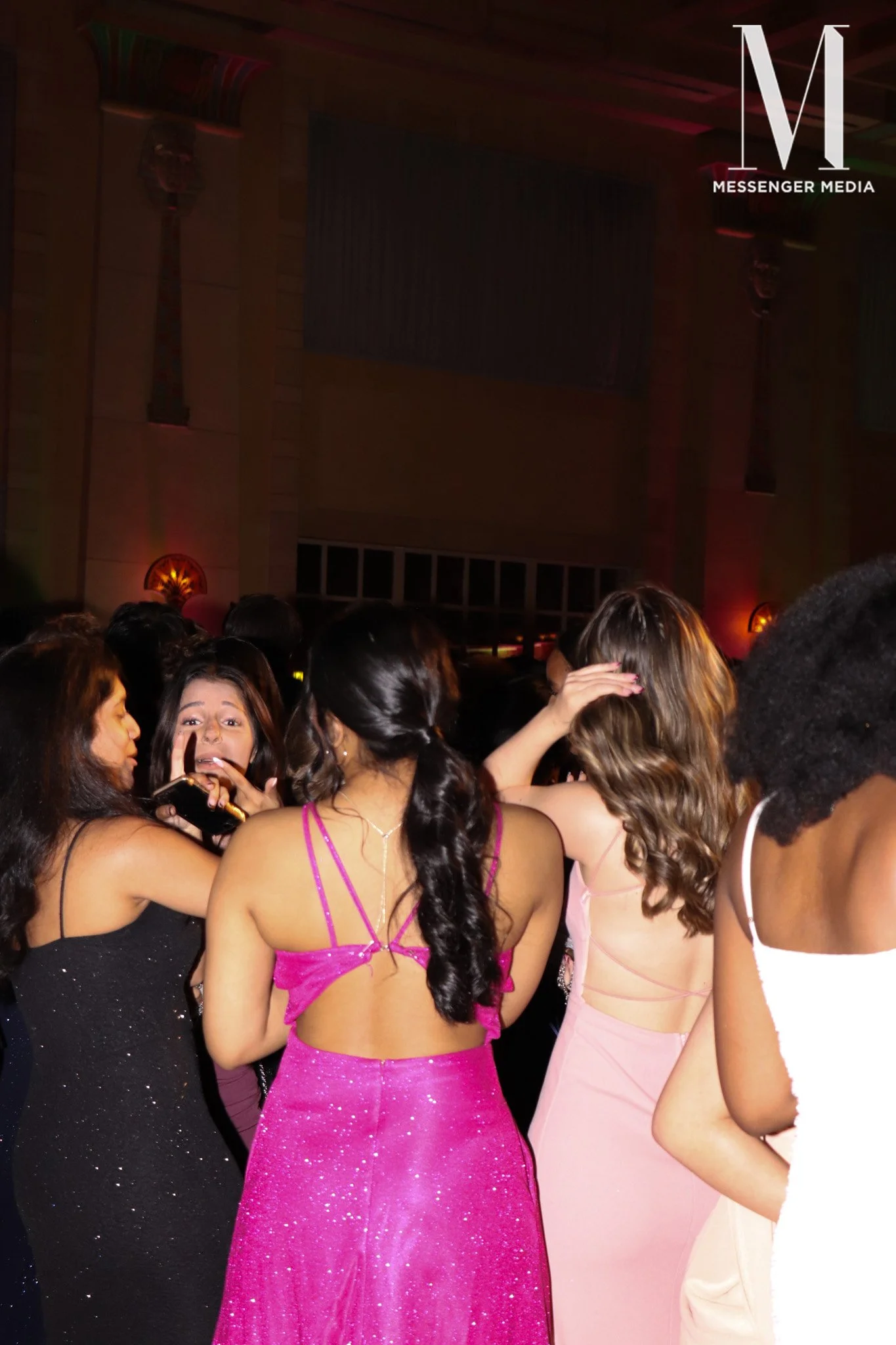 prom_SP-107.jpg
