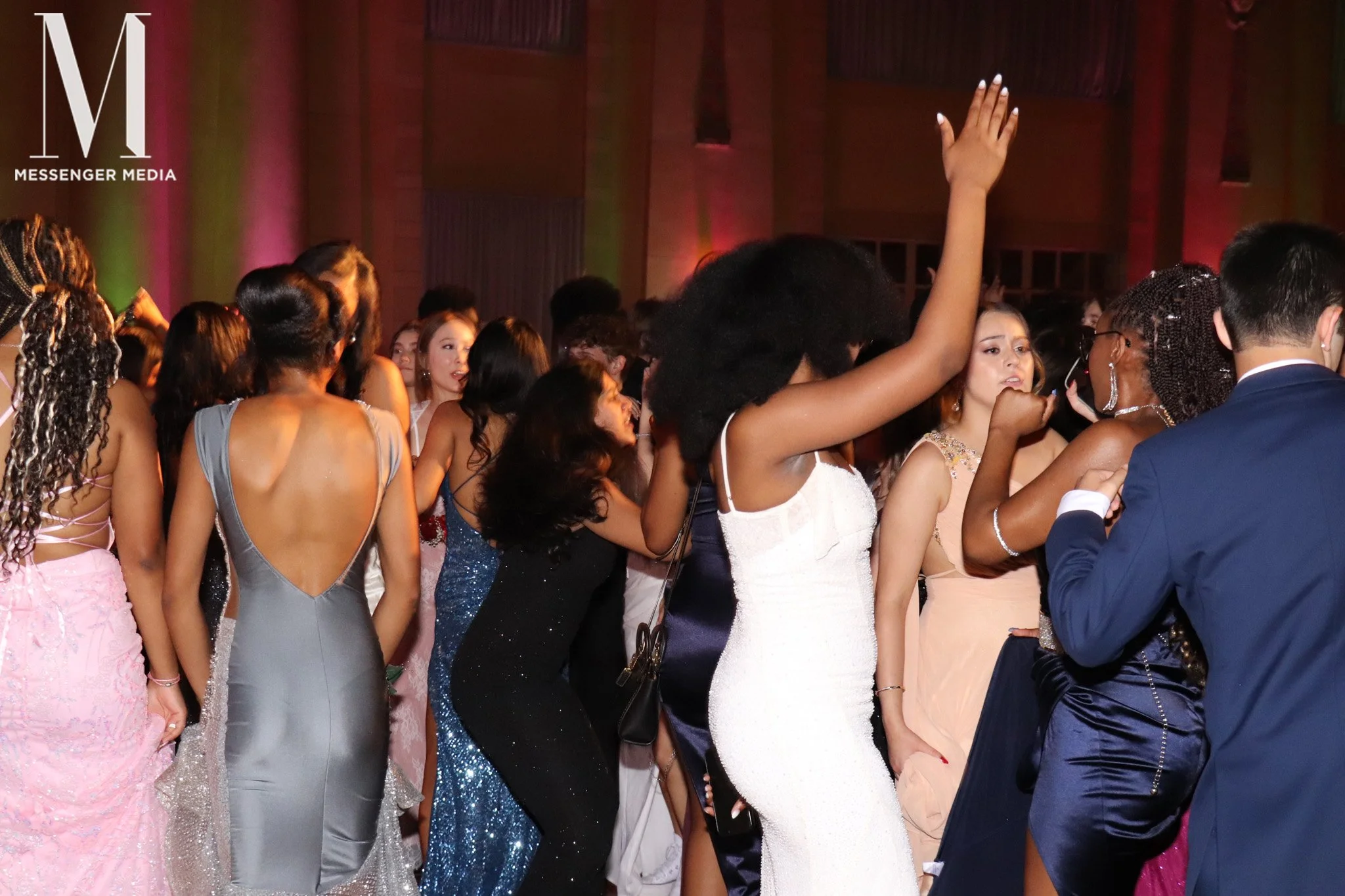 prom_SP-111.jpg