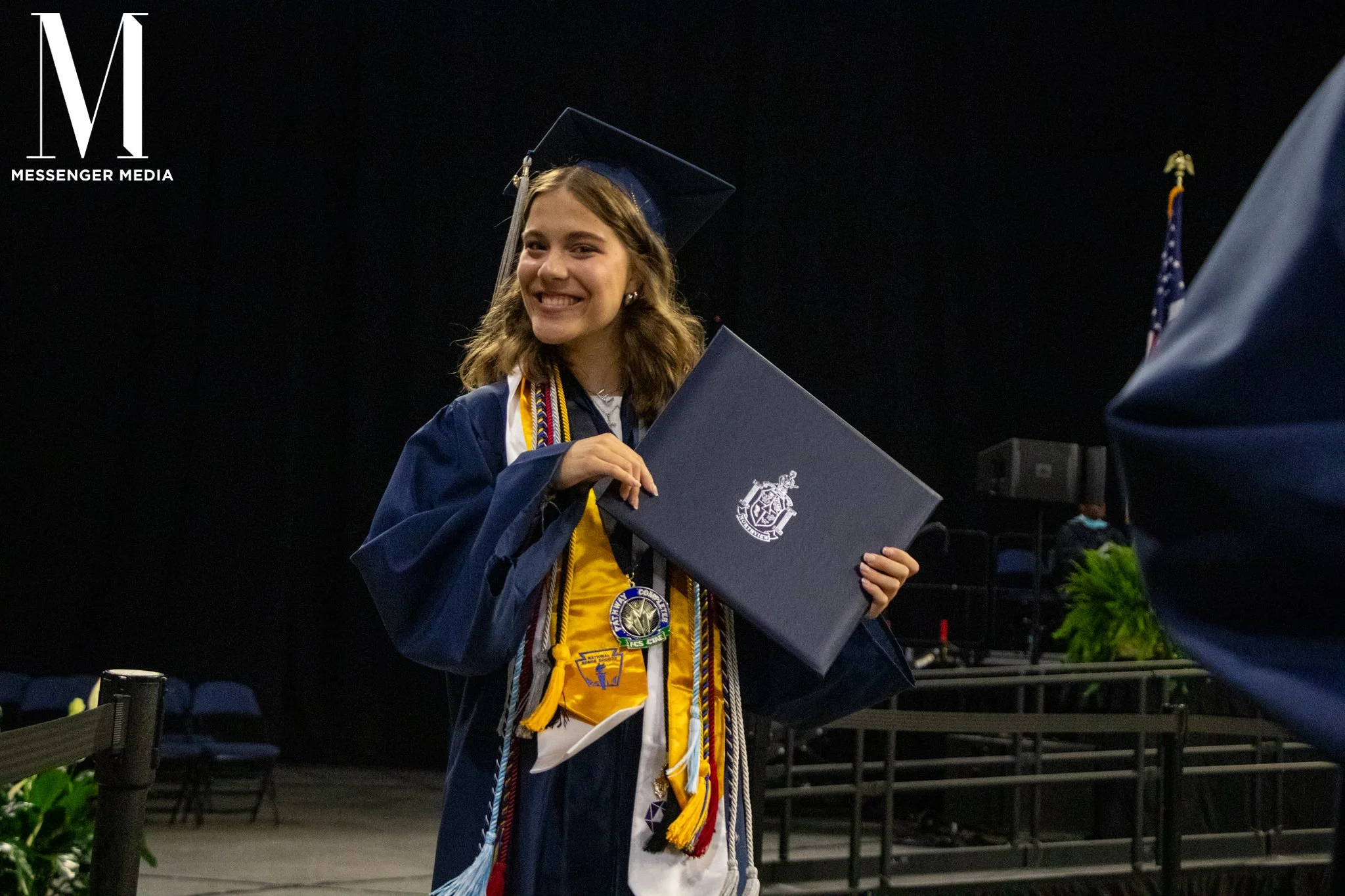 grad BG-096.jpg