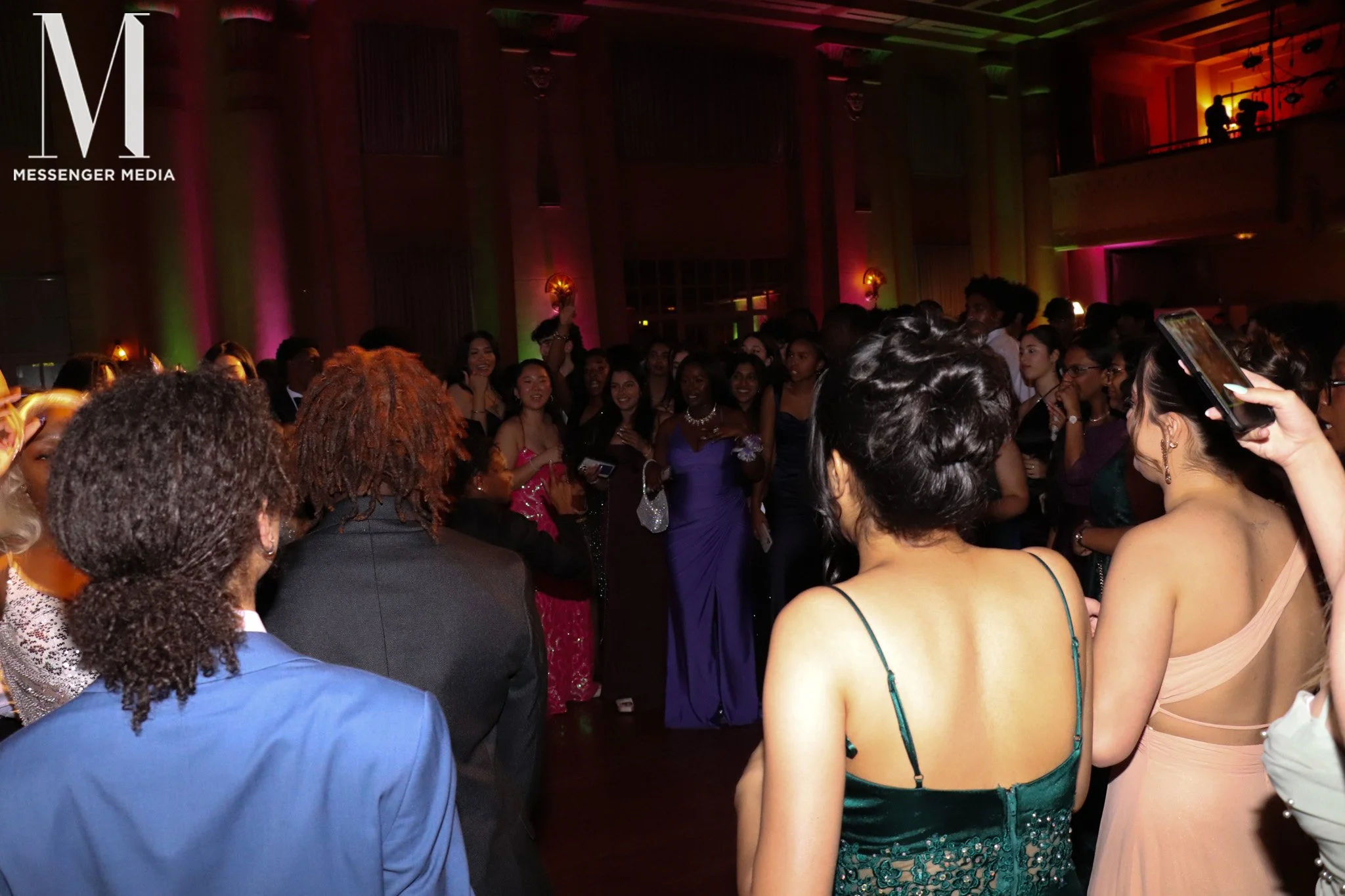 prom_SP-116.jpg