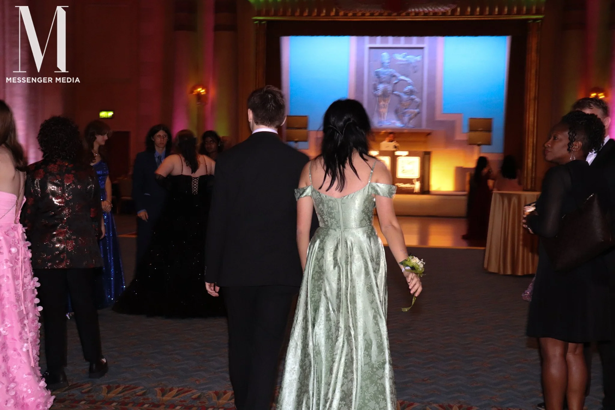 prom_SP-133.jpg