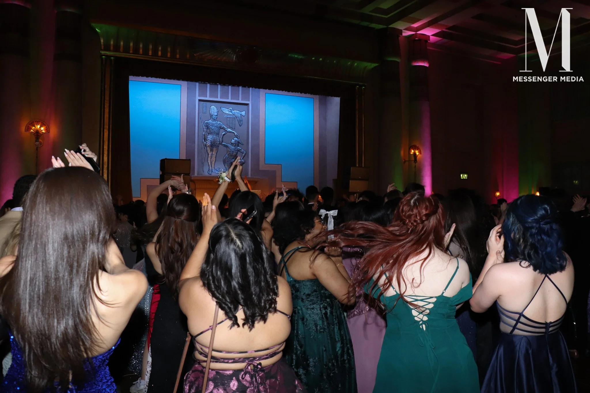 prom_SP-091.jpg